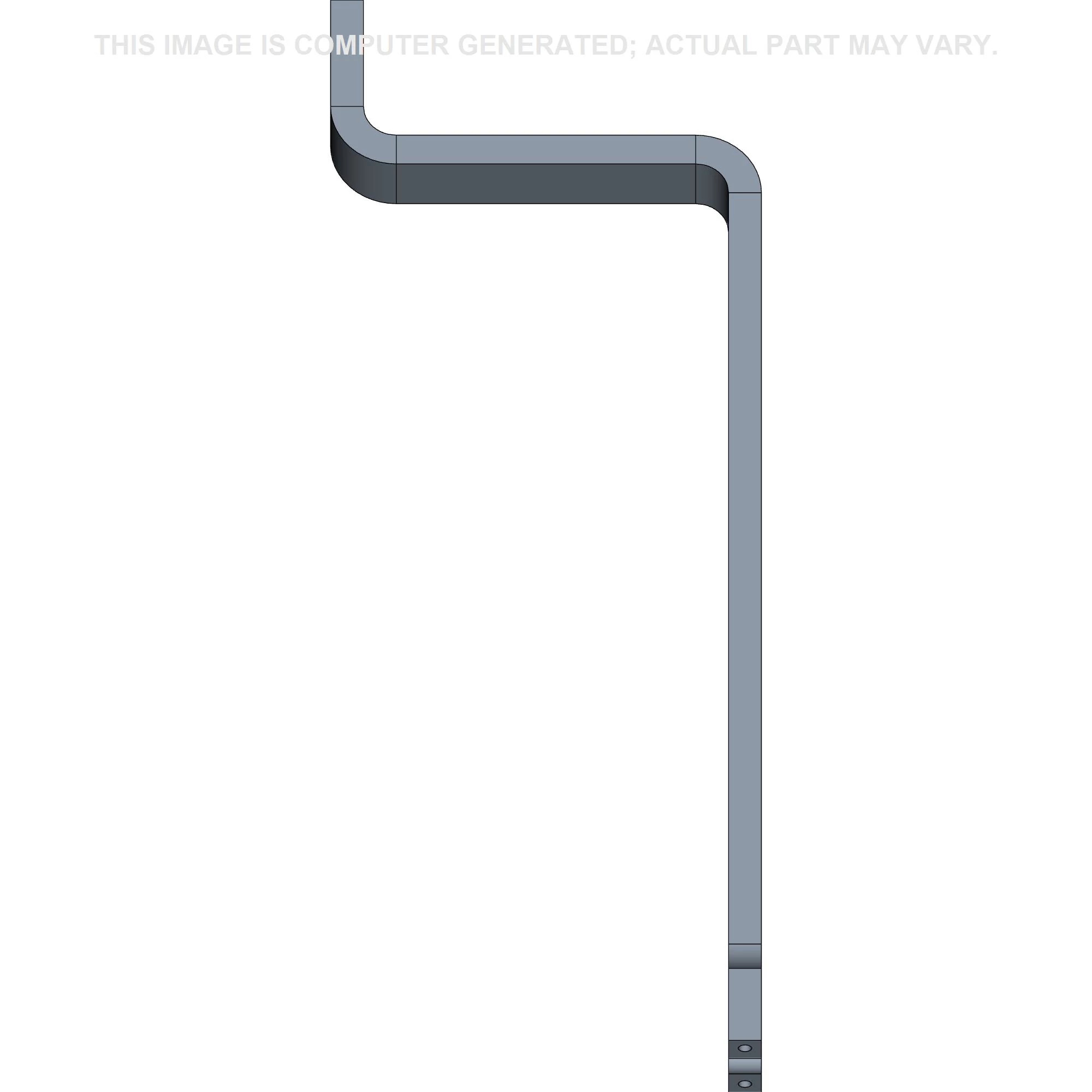 BRAZO | NEWHOLLANDCE | EU | ES