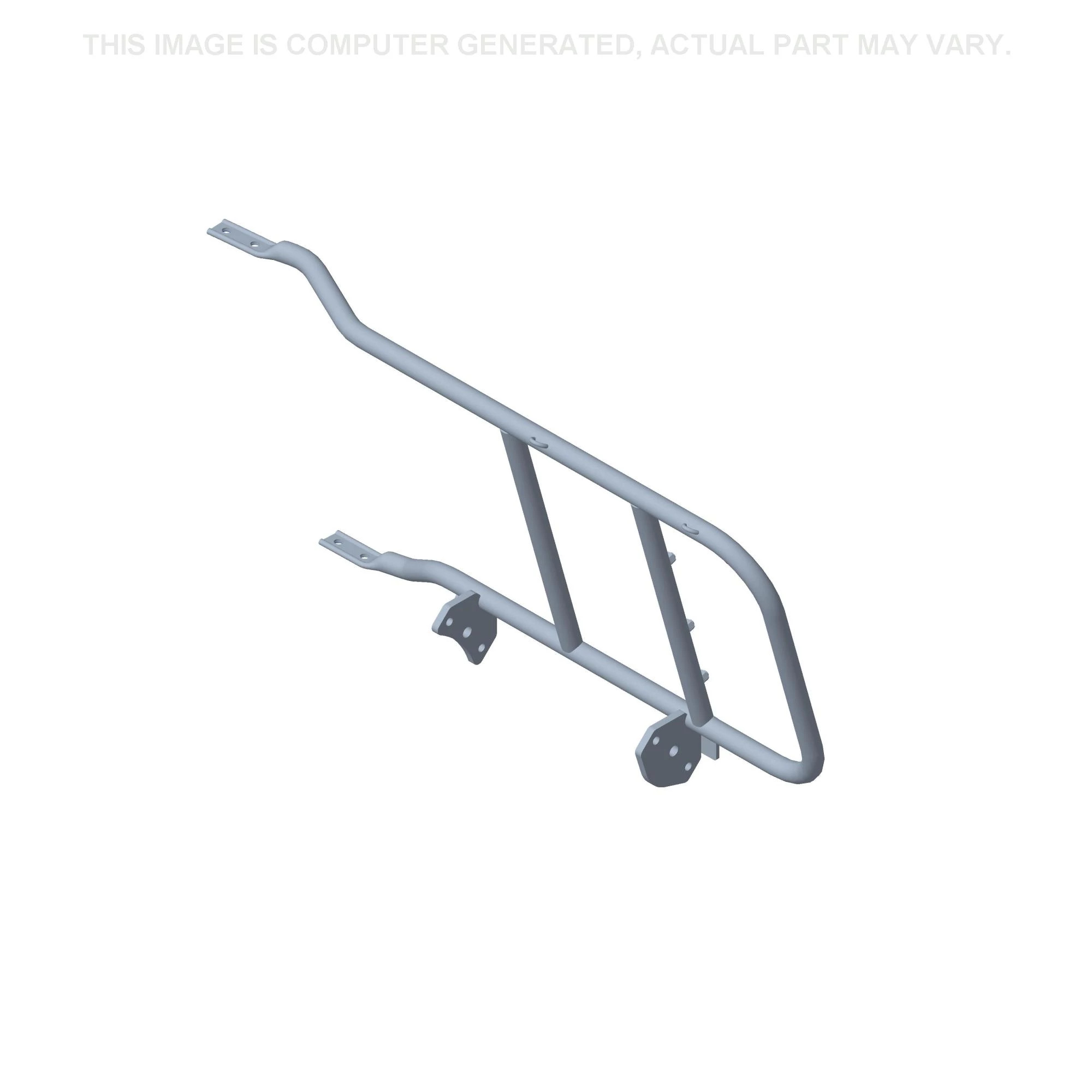 HANDRAIL | NEWHOLLANDAG | US | EN