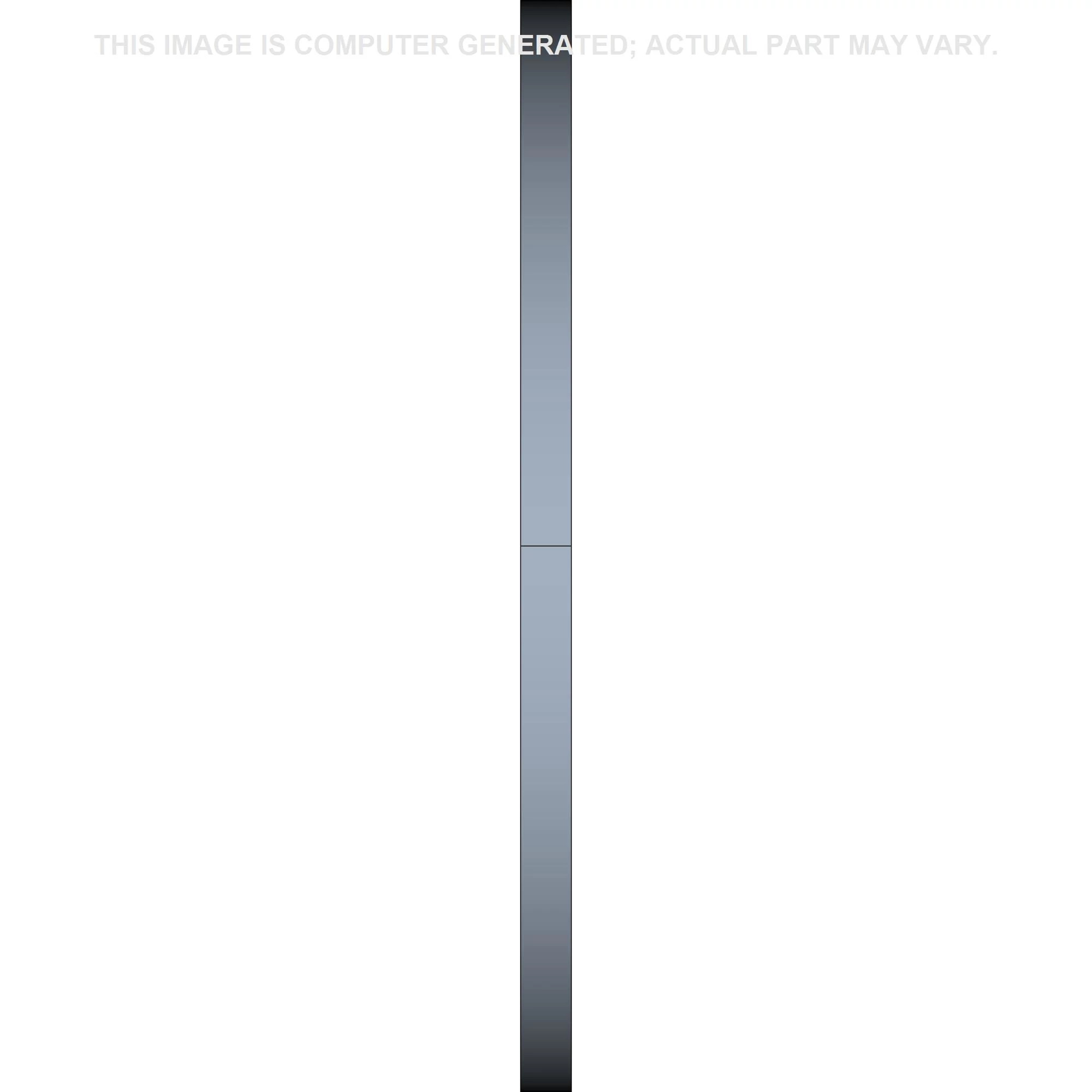 ANILHA DE RETENÇÃO