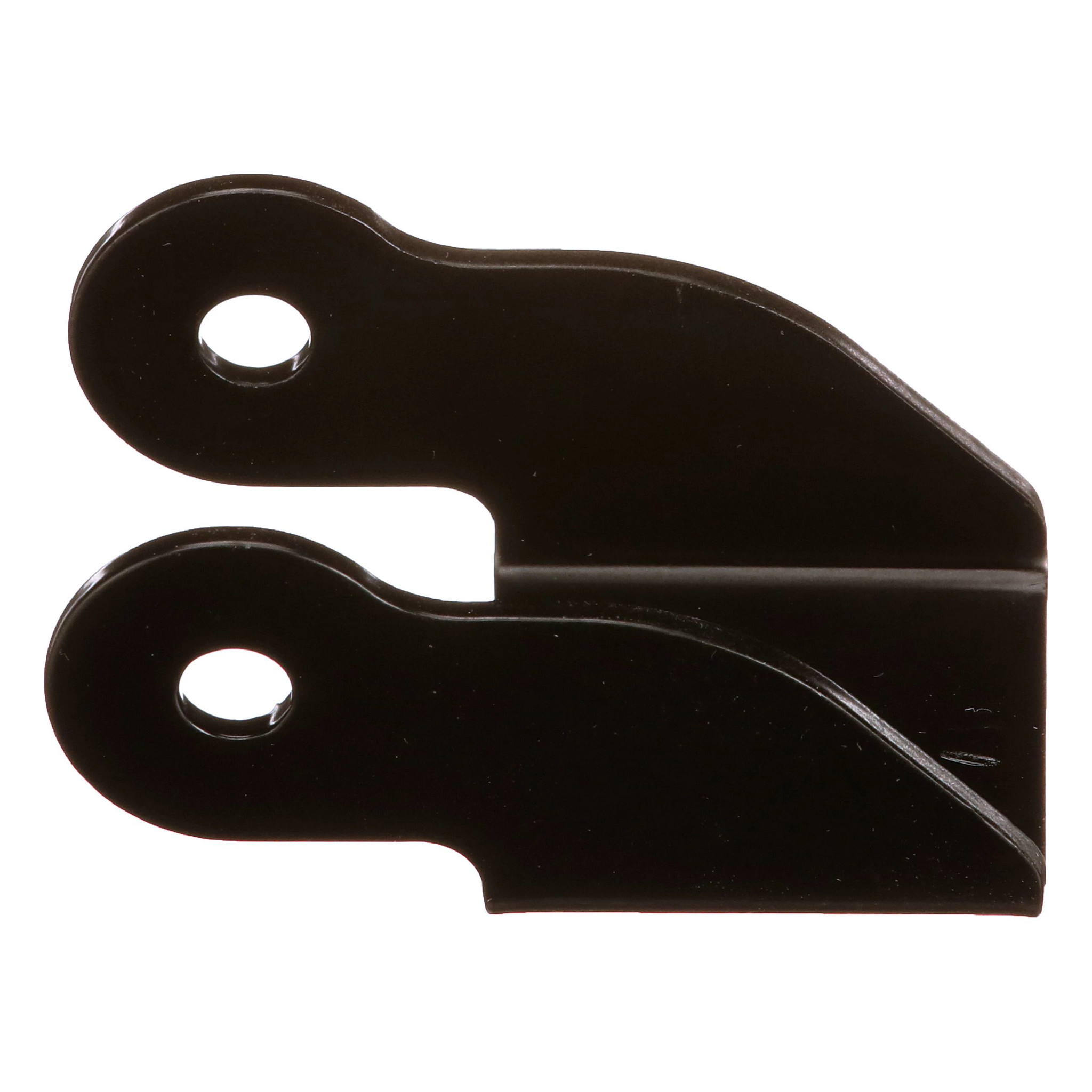 BRACKET | STEYR | EU | EN