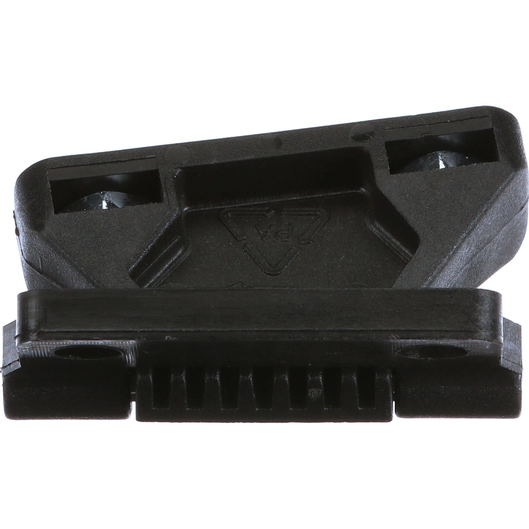 HINGE | NEWHOLLANDAG | EU | EN