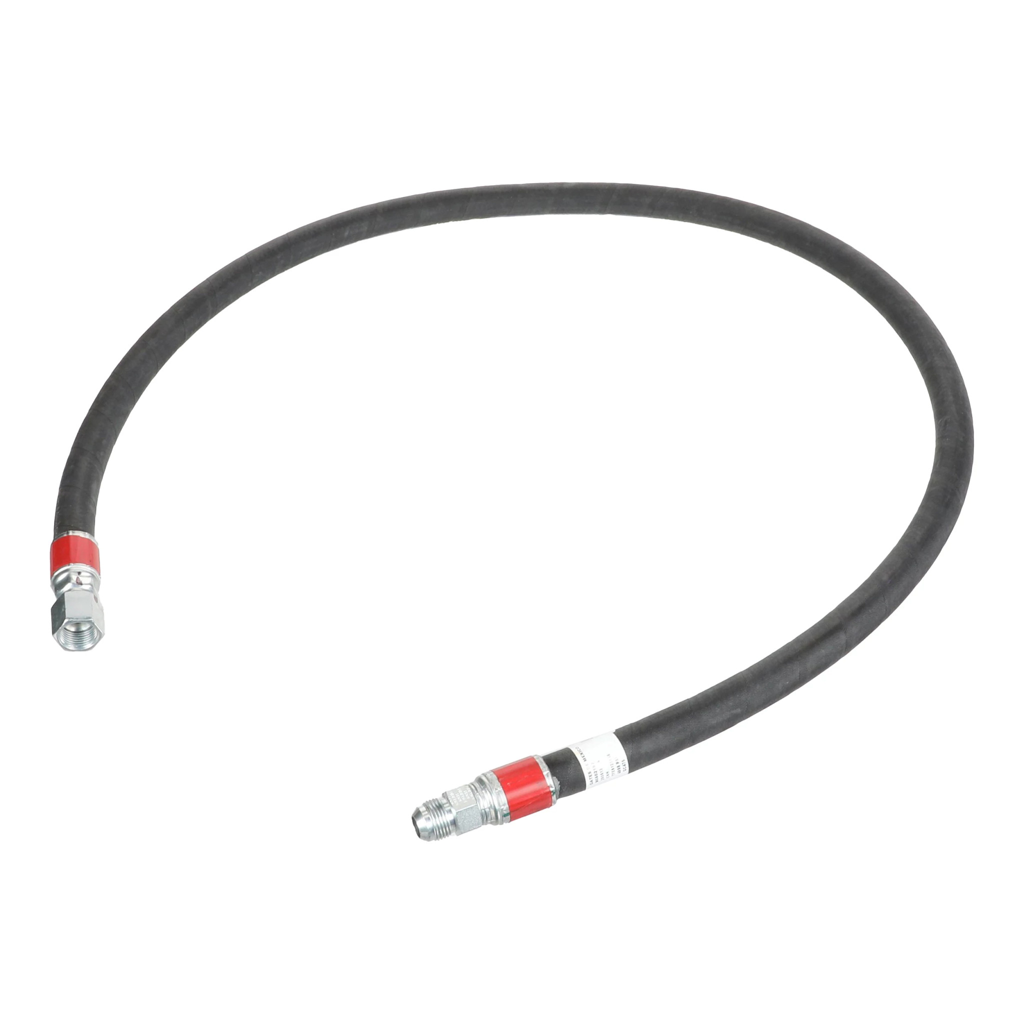 HYDRAULIC HOSE - 90502192