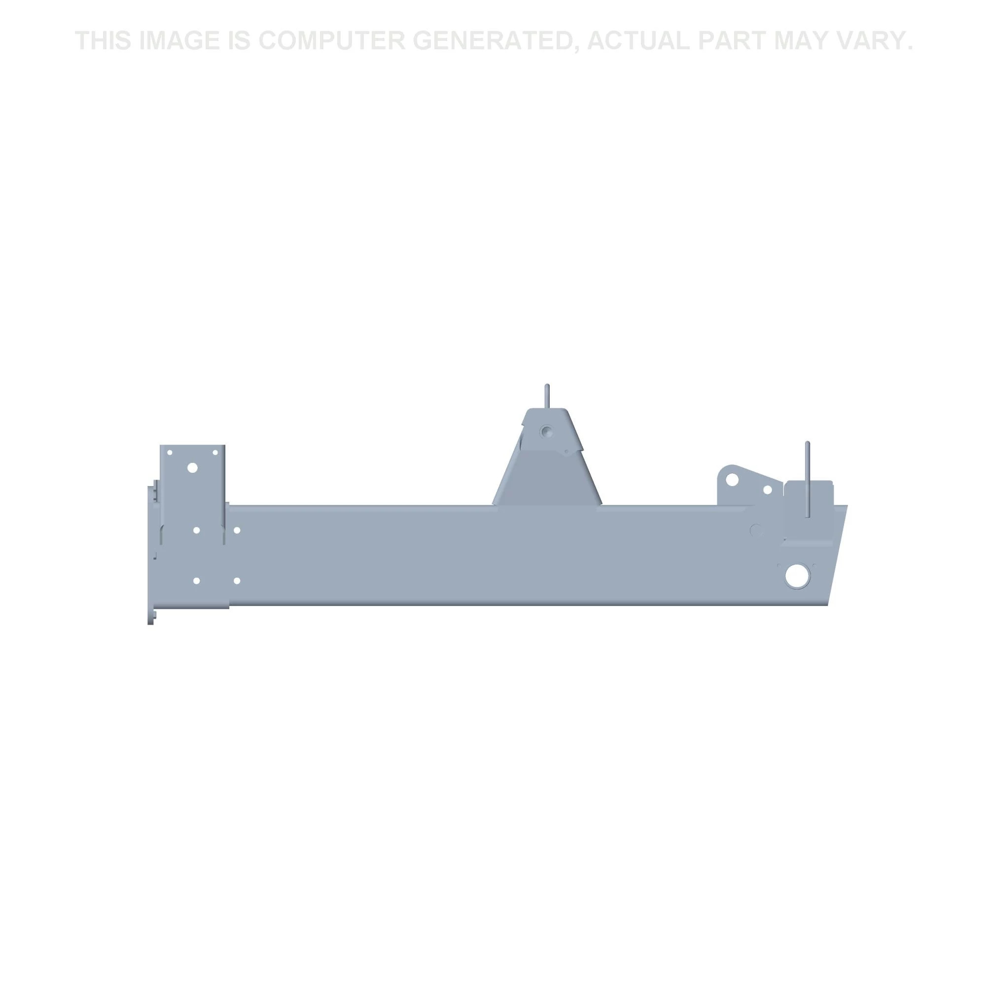 ARM | NEWHOLLANDAG | EU | EN