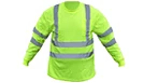 ROPA | NEWHOLLANDCE | EU | ES
