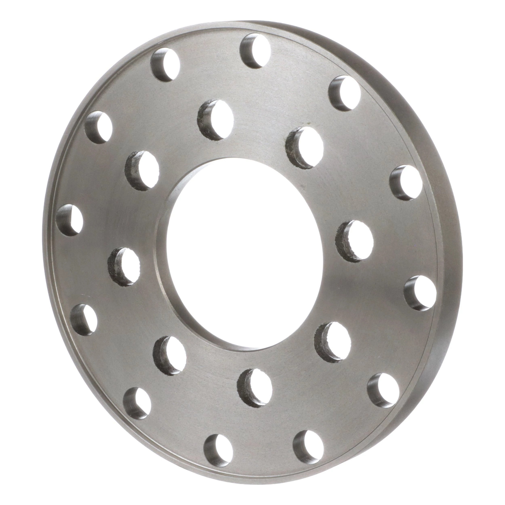 Differential Reaction Flange | CASEIH | CA | EN