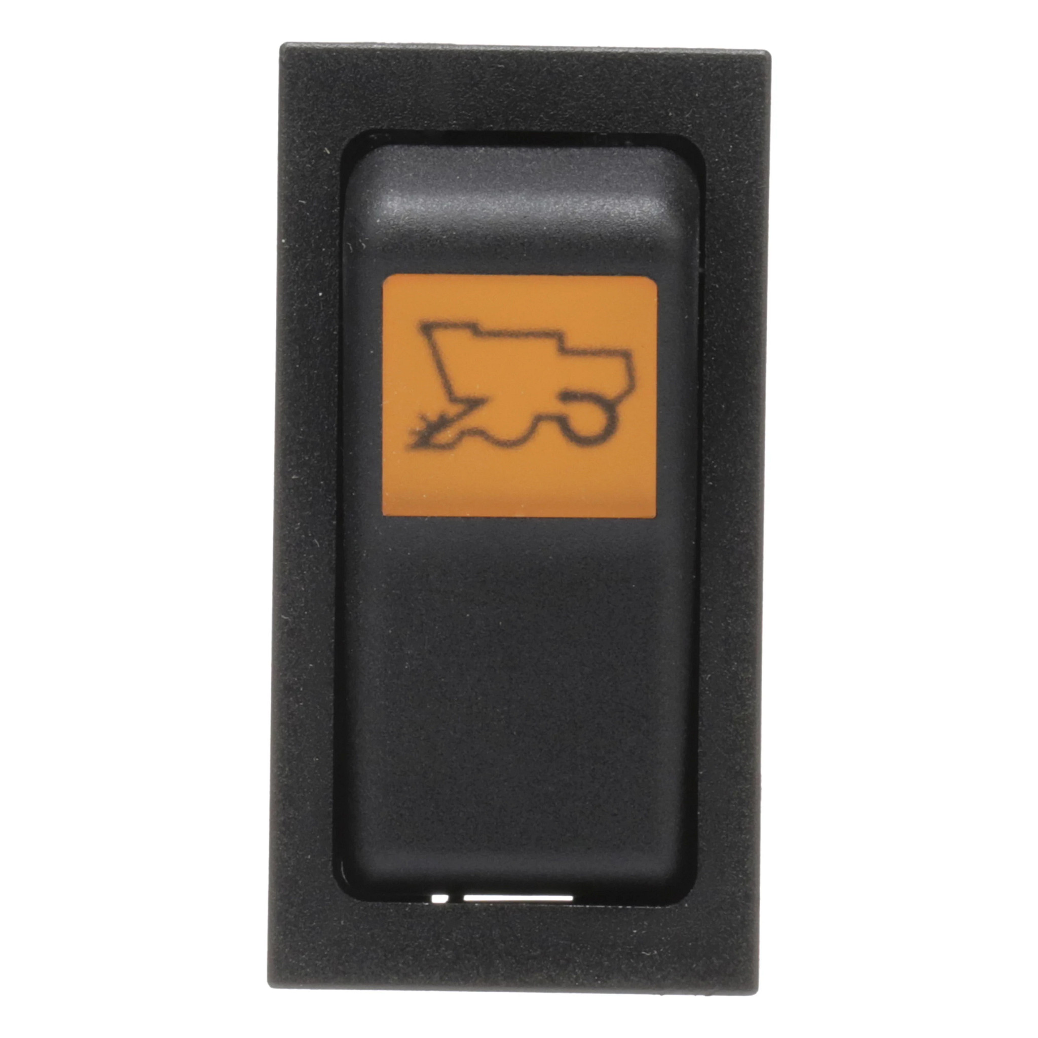 Interruptor Elétrico