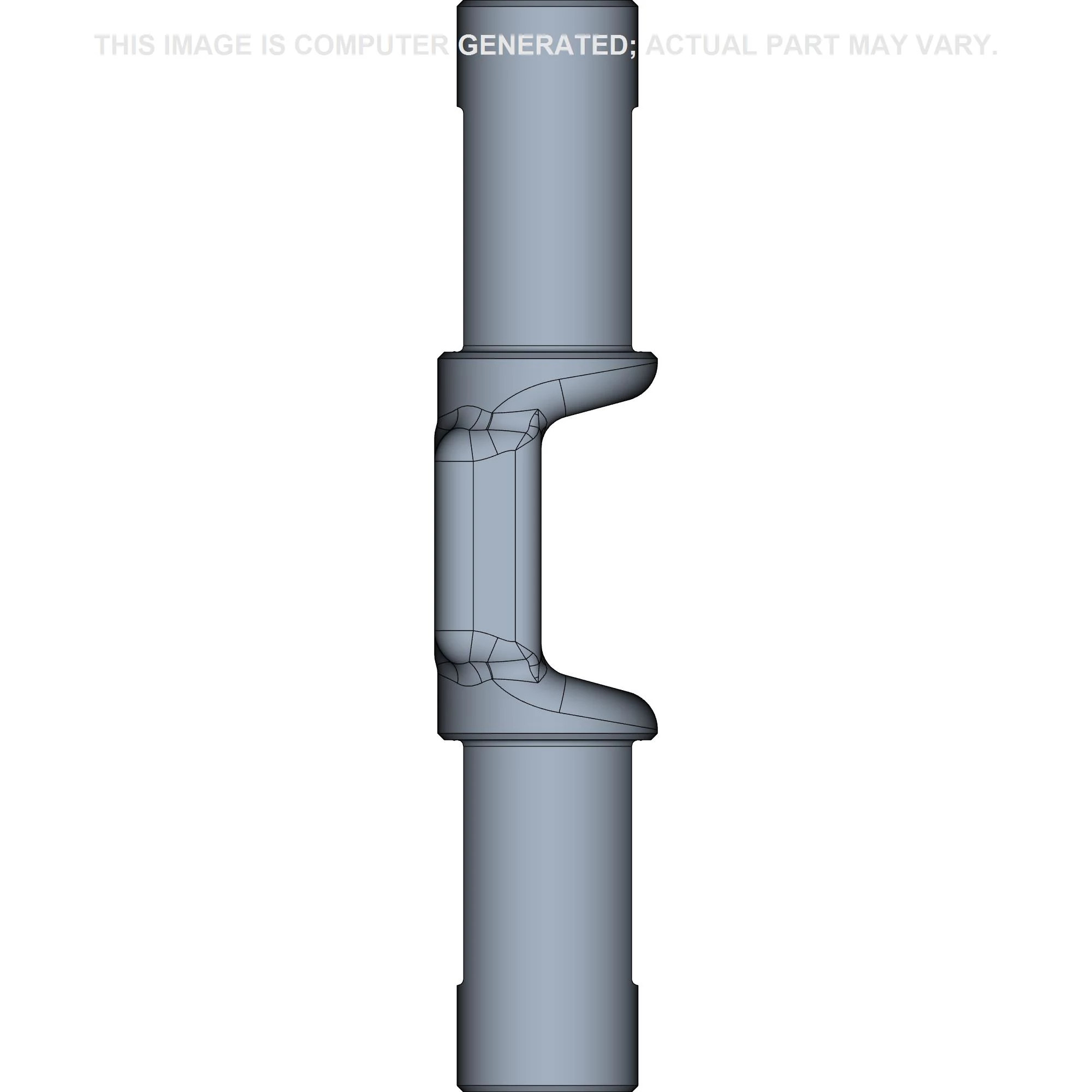 SHAFT | CASEIH | IE | EN