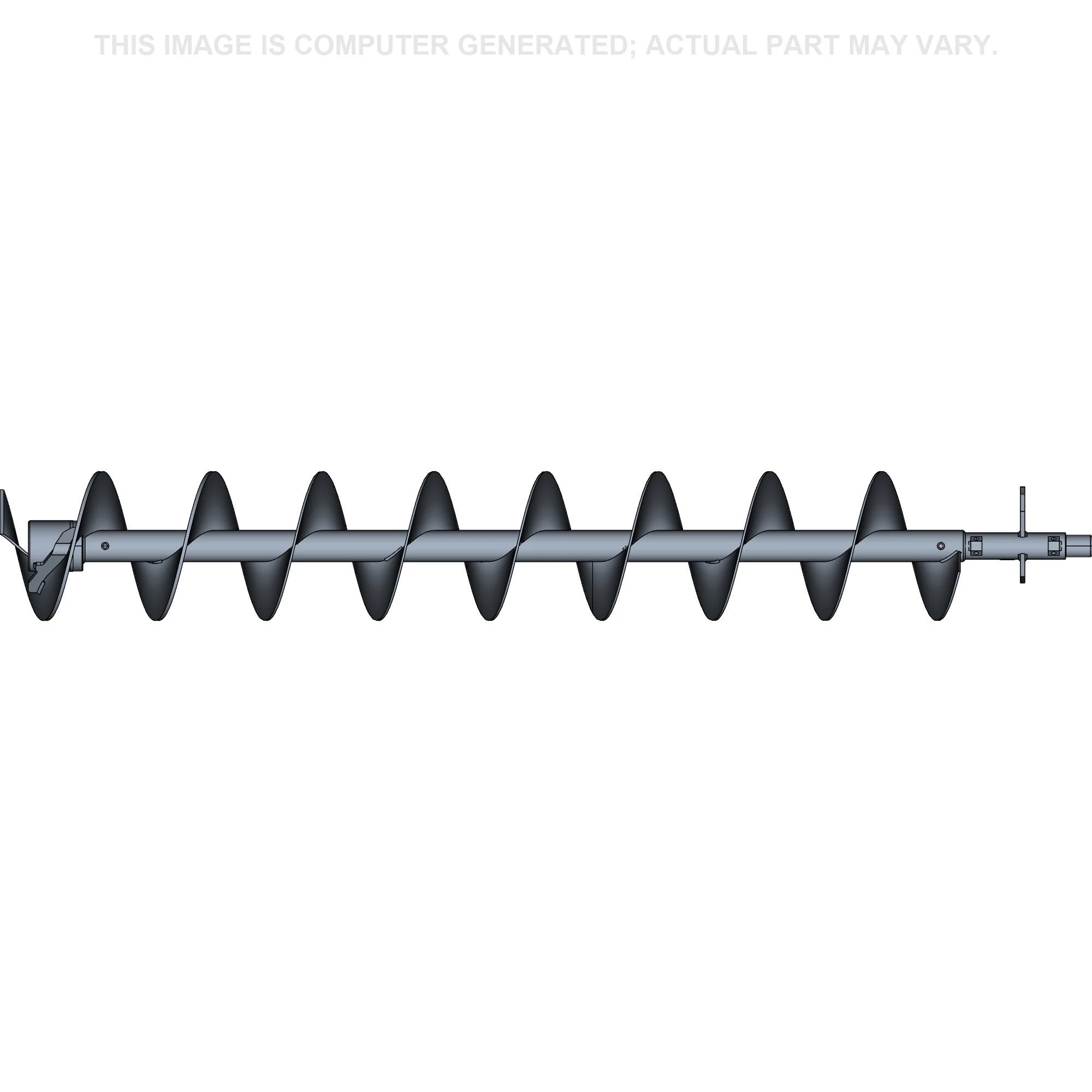 AUGER | NEWHOLLANDAG | CA | EN