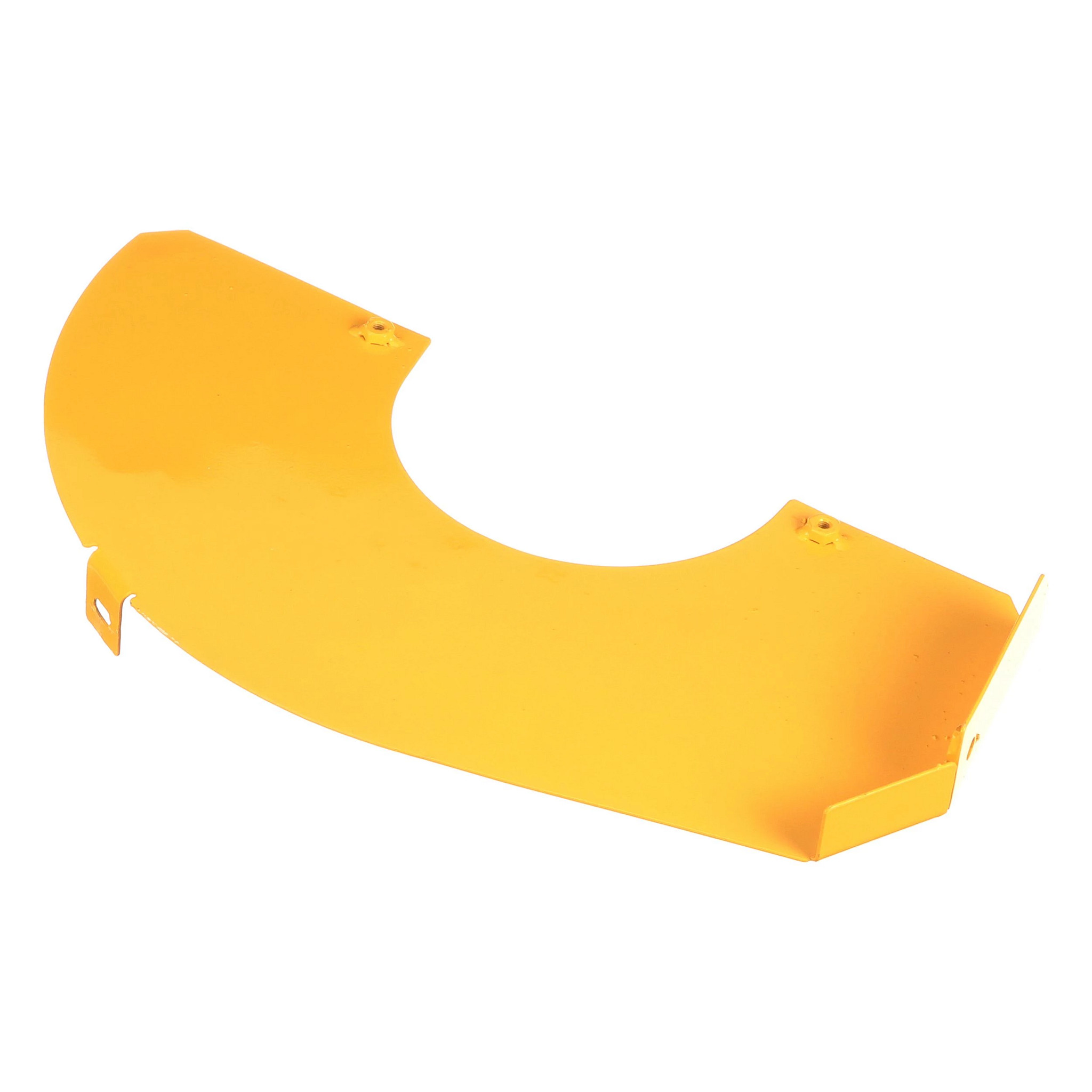SHIELD | NEWHOLLANDAG | US | EN