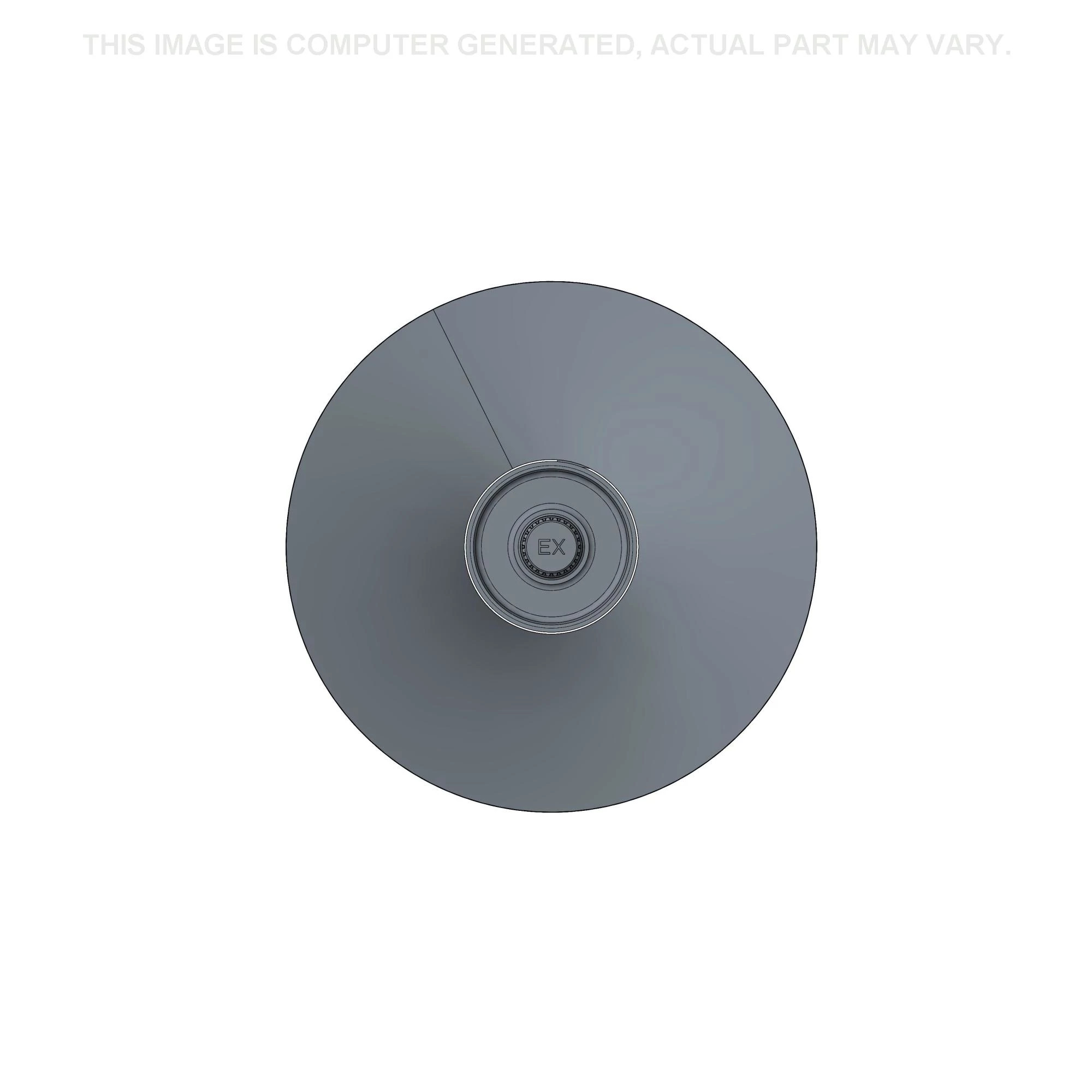 VIS SANS FIN | CASEIH | AMEA | FR