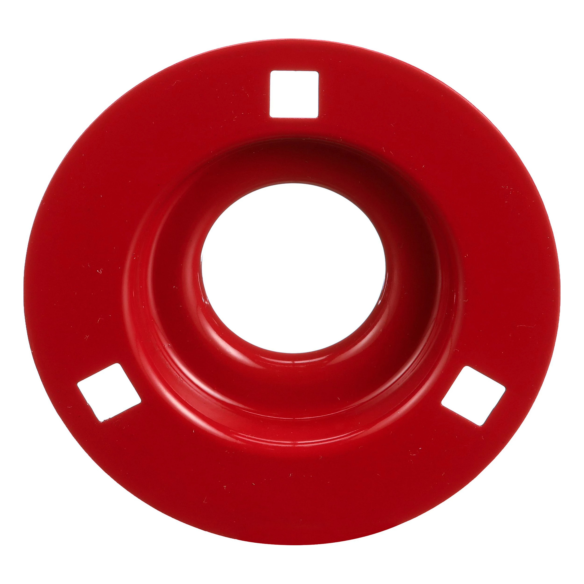 PROTEZIONE | CASEIH | IT | IT