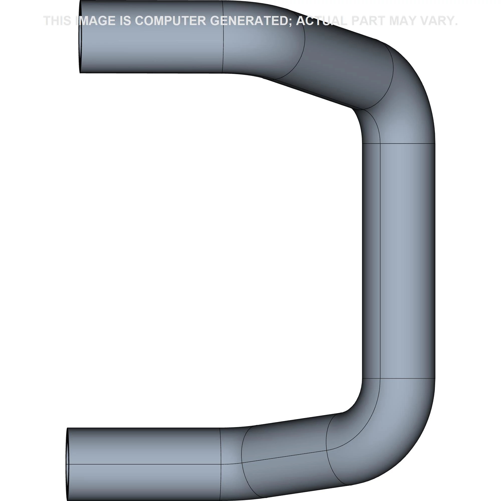 HOSE | NEWHOLLANDAG | CA | EN