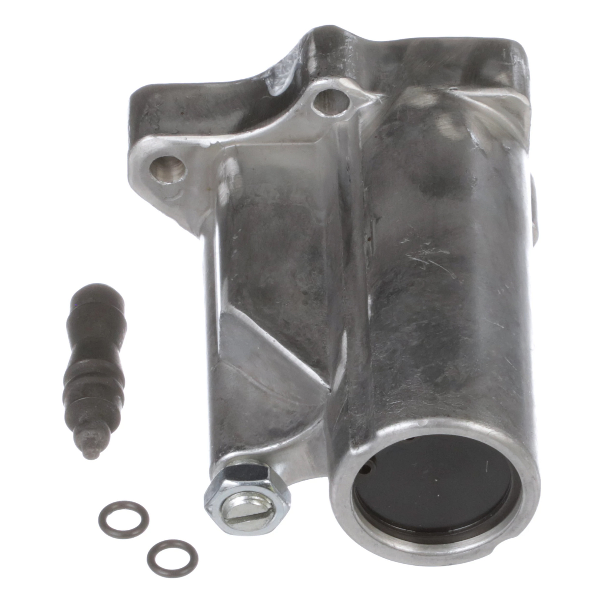 KIT | CASEIH | NZ | EN