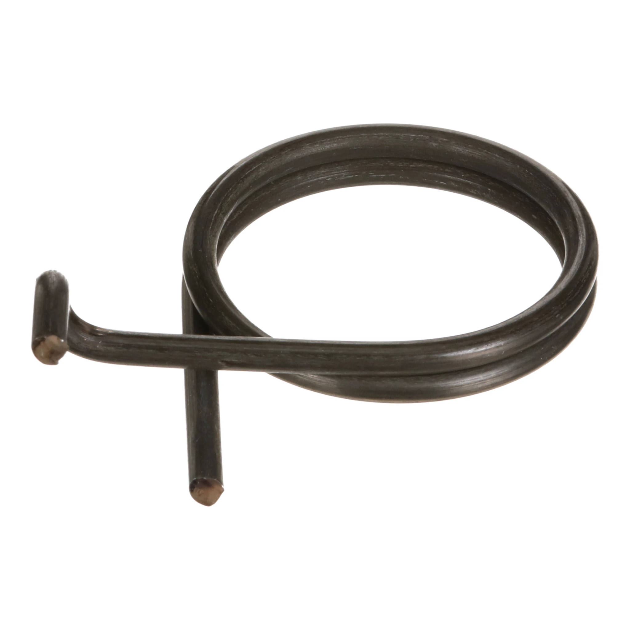 SPRING | CASEIH | GB | EN