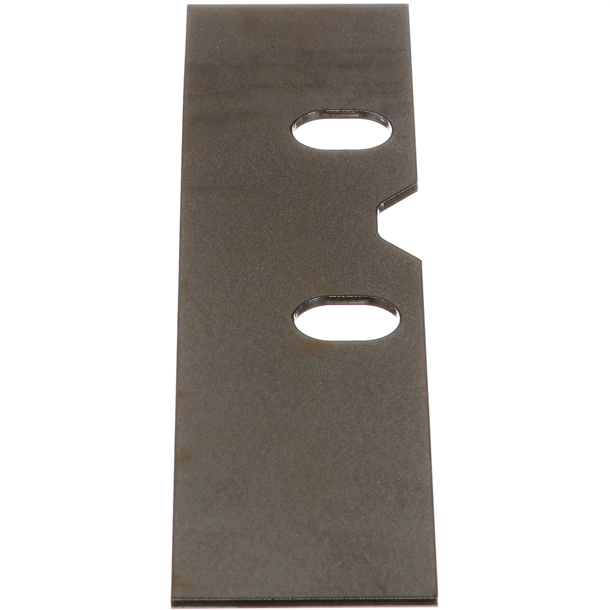 PLAQUE | NEWHOLLANDCE | EU | FR