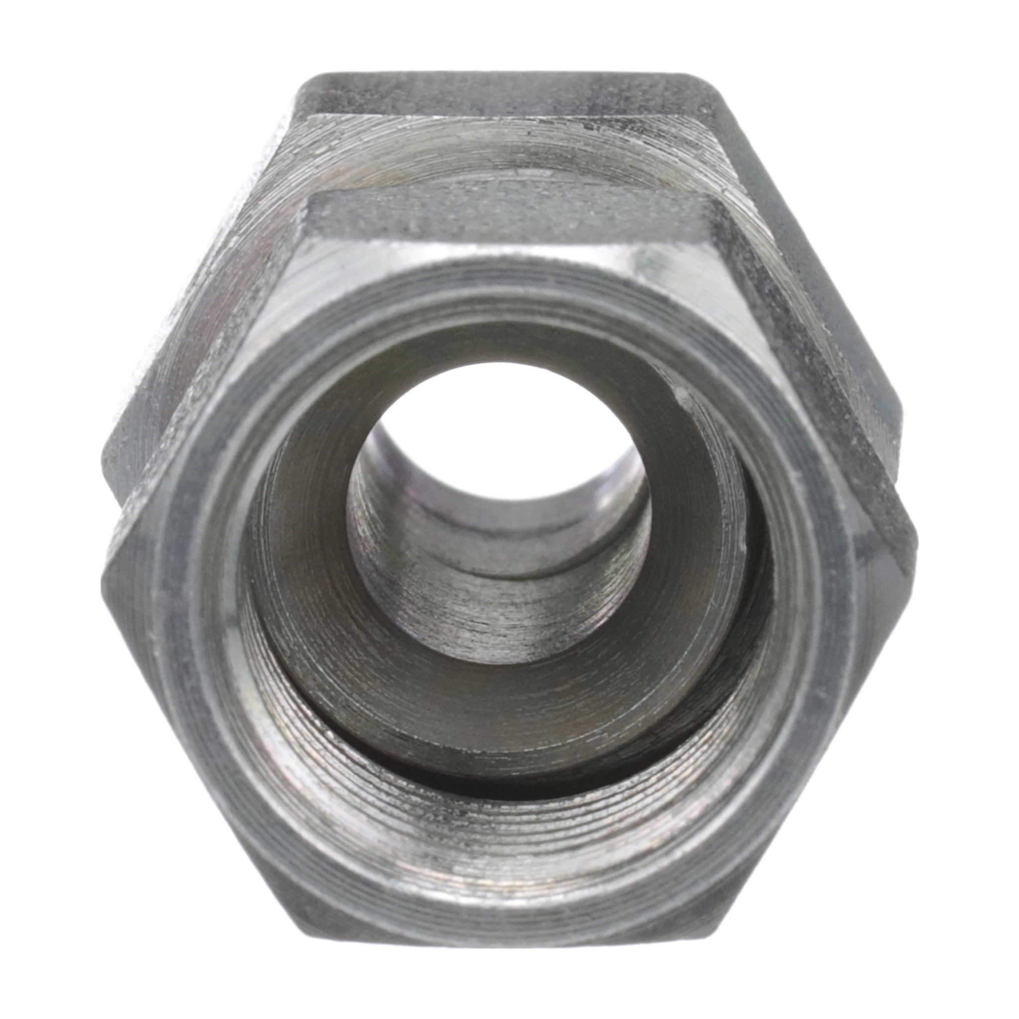 Adapter - 9/16" x 3/8"