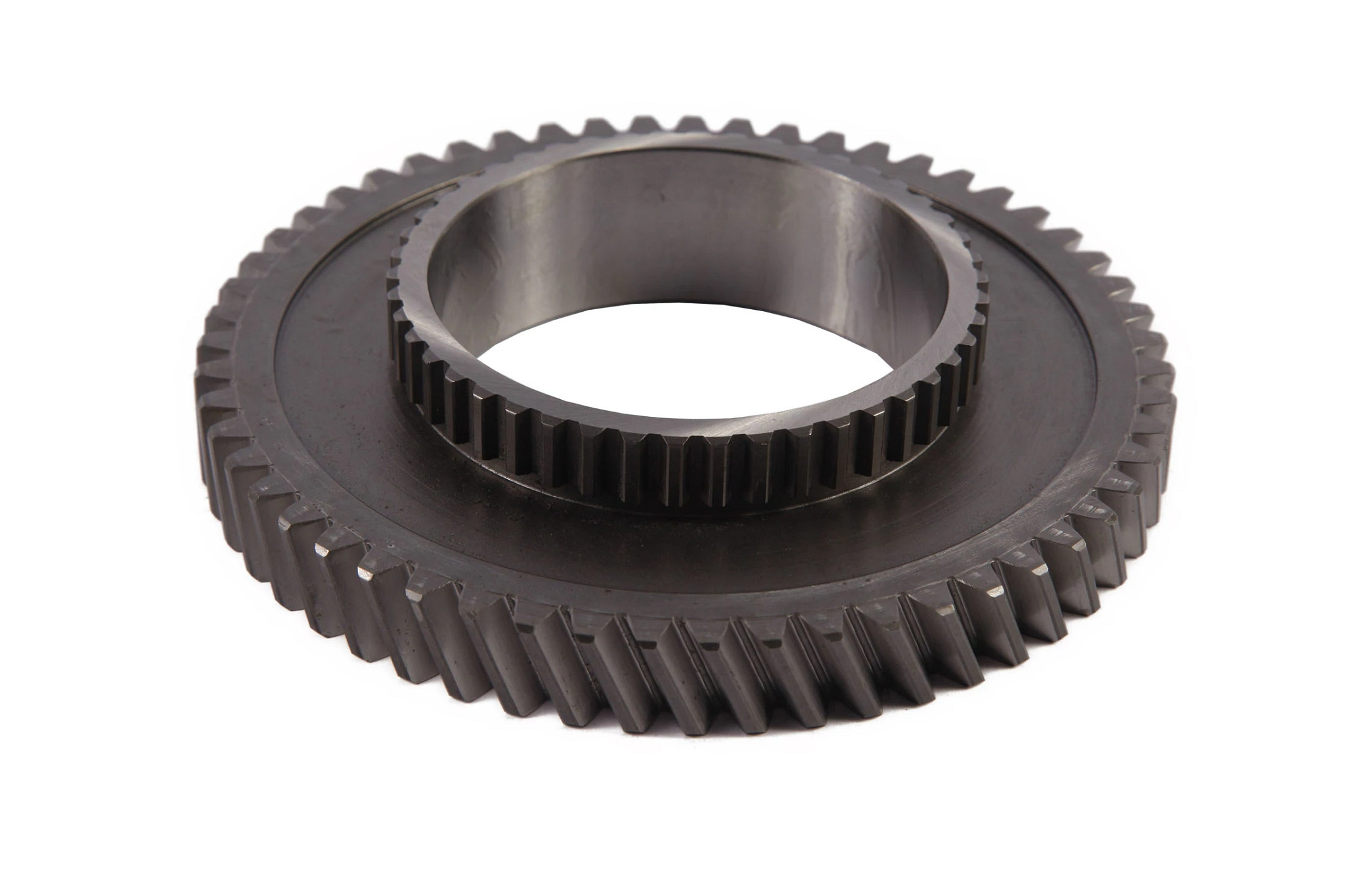 GEAR | NEWHOLLANDAG | US | EN