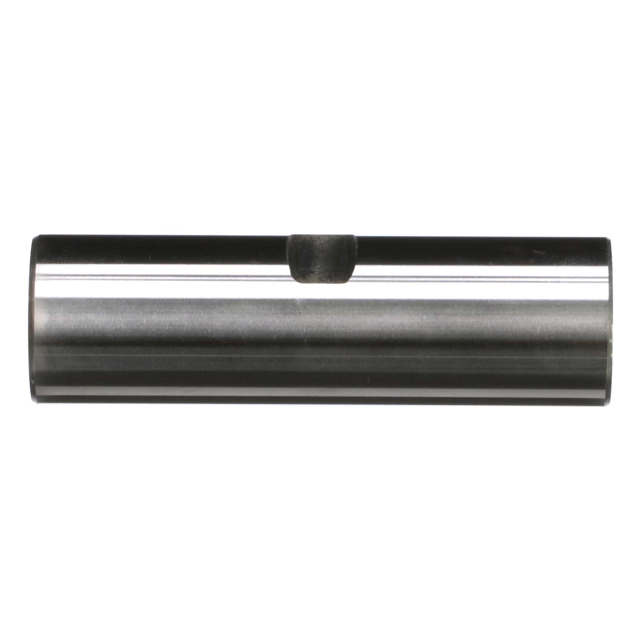 PIN | FLEXICOIL | AMEA | EN