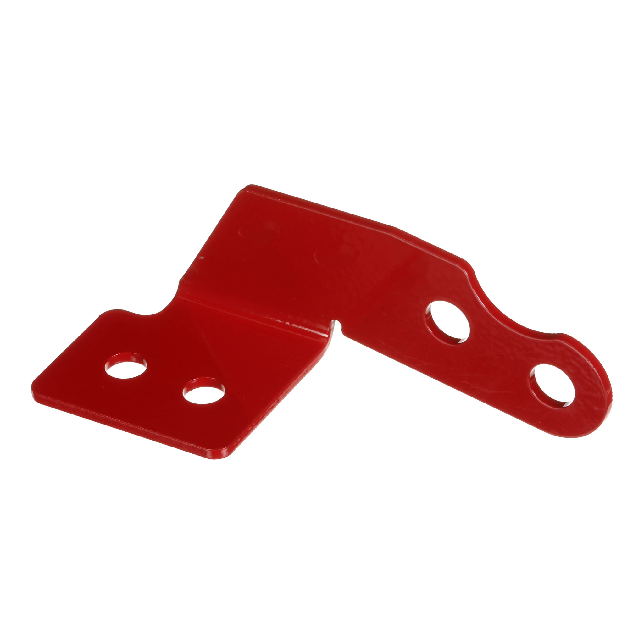 STEUN | CASEIH | EU | NL