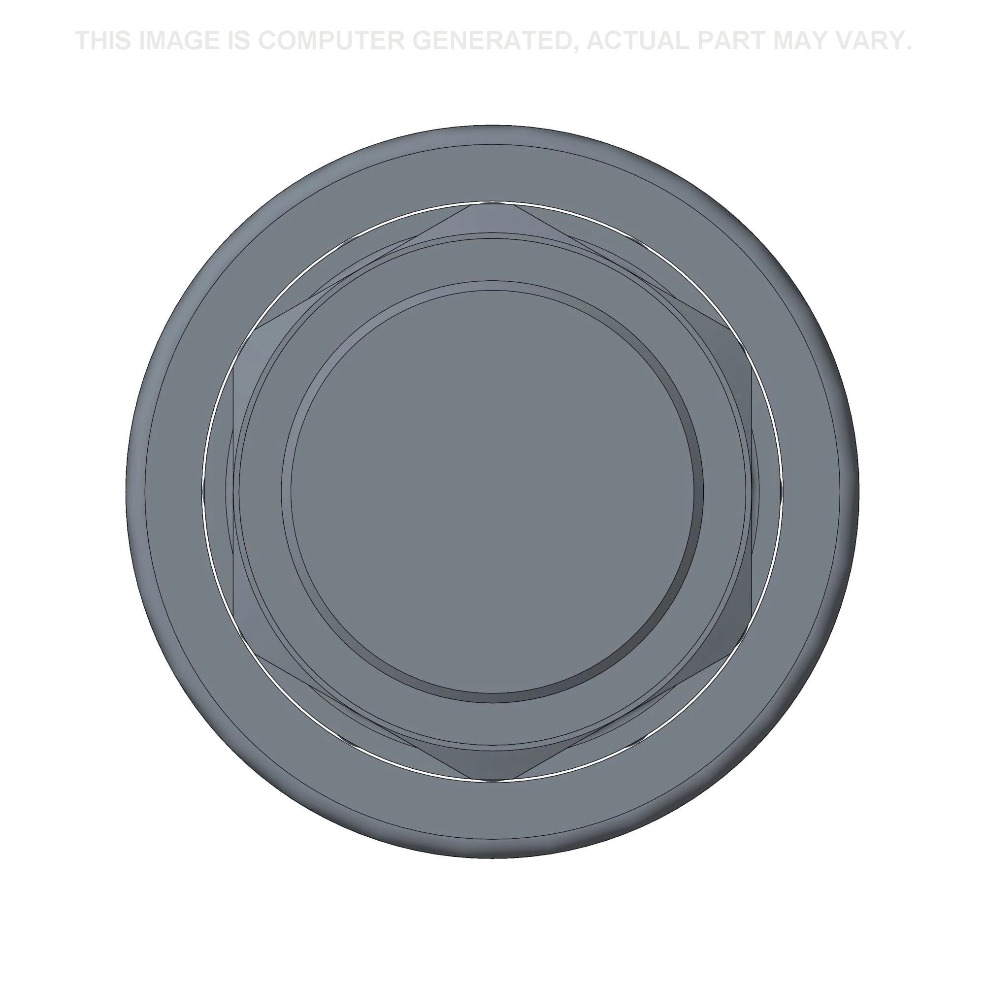 ENGATE RÁPIDO FÊMEA | NEWHOLLANDAG | EU | NL