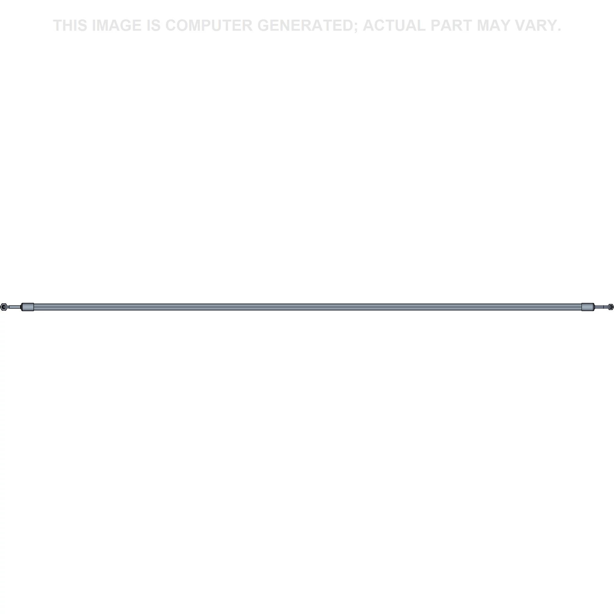 HOSE | DEFAULT | IE | EN