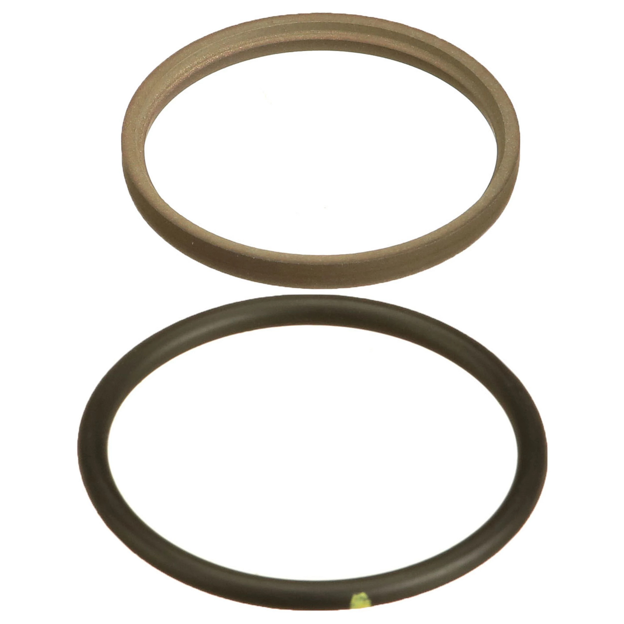 DICHTUNG | NEWHOLLANDCE | EU | FR