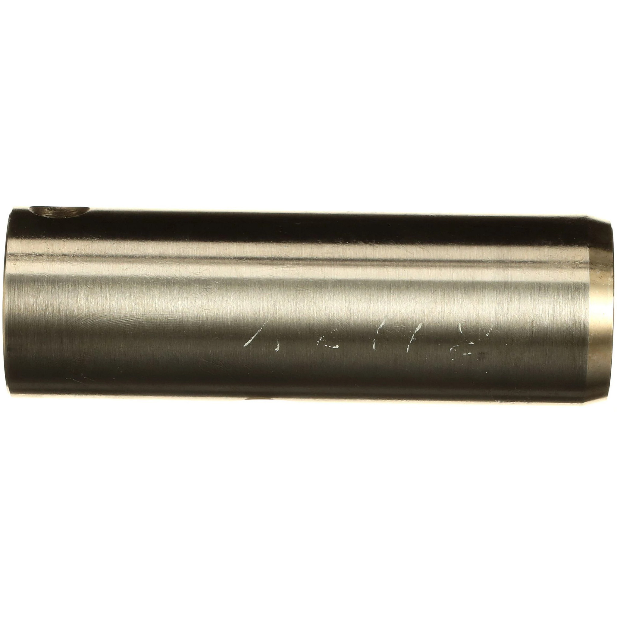 PIN | CASECE | US | EN