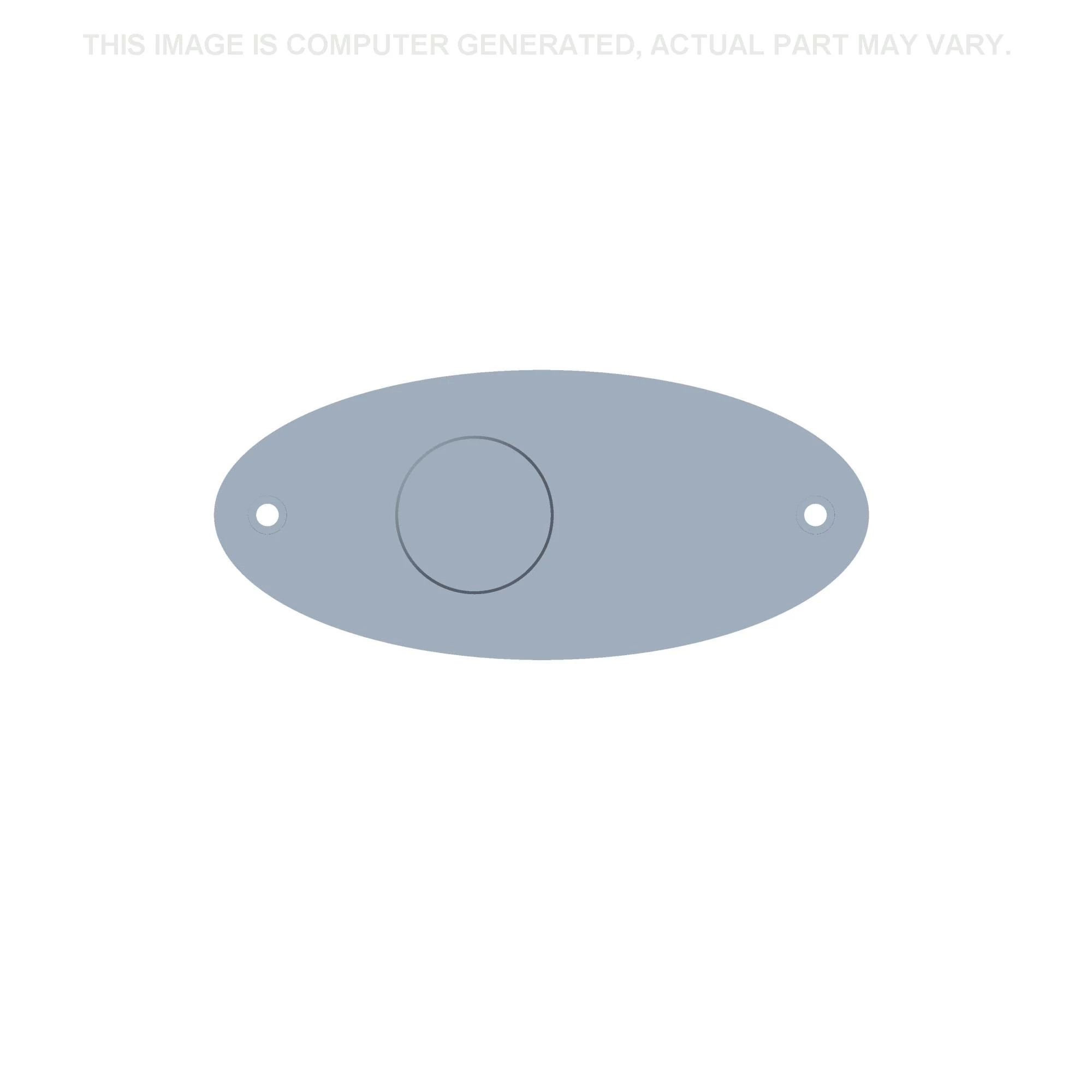 POSITION LAMP | NEWHOLLANDAG | CA | EN