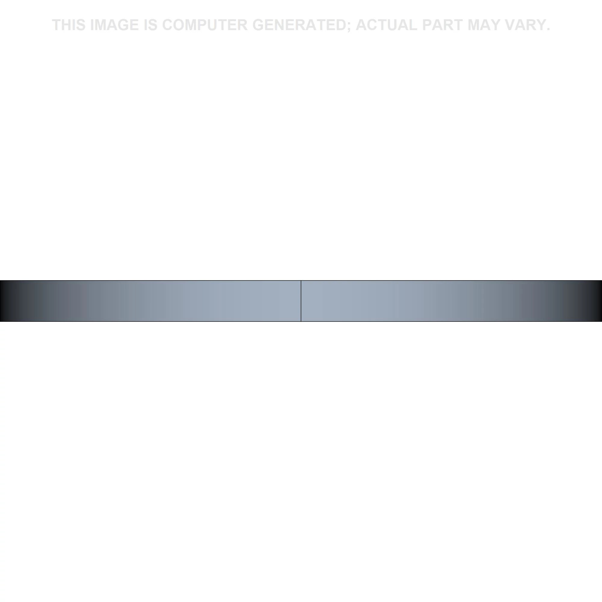 OIL SEAL | NEWHOLLANDAG | EU | EN