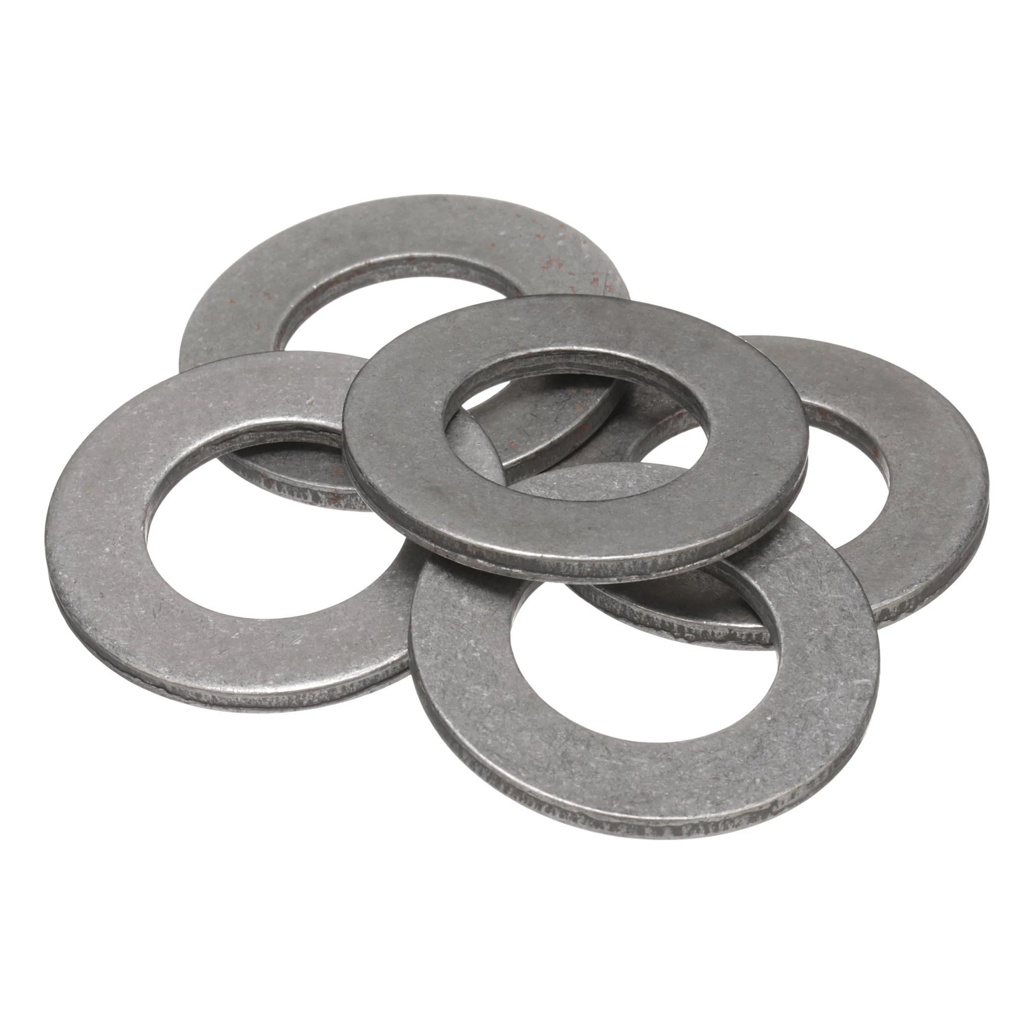 WASHER | CASECE | CA | EN