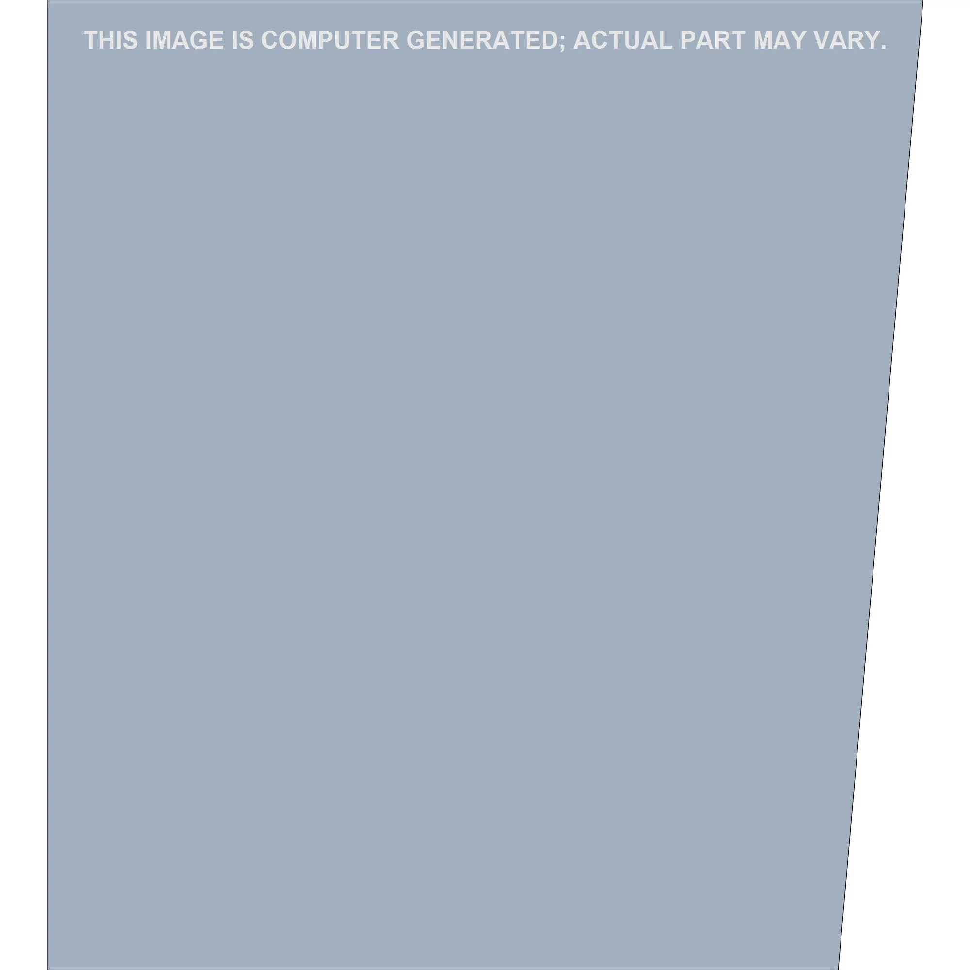 BLOCK | NEWHOLLANDAG | EU | EN