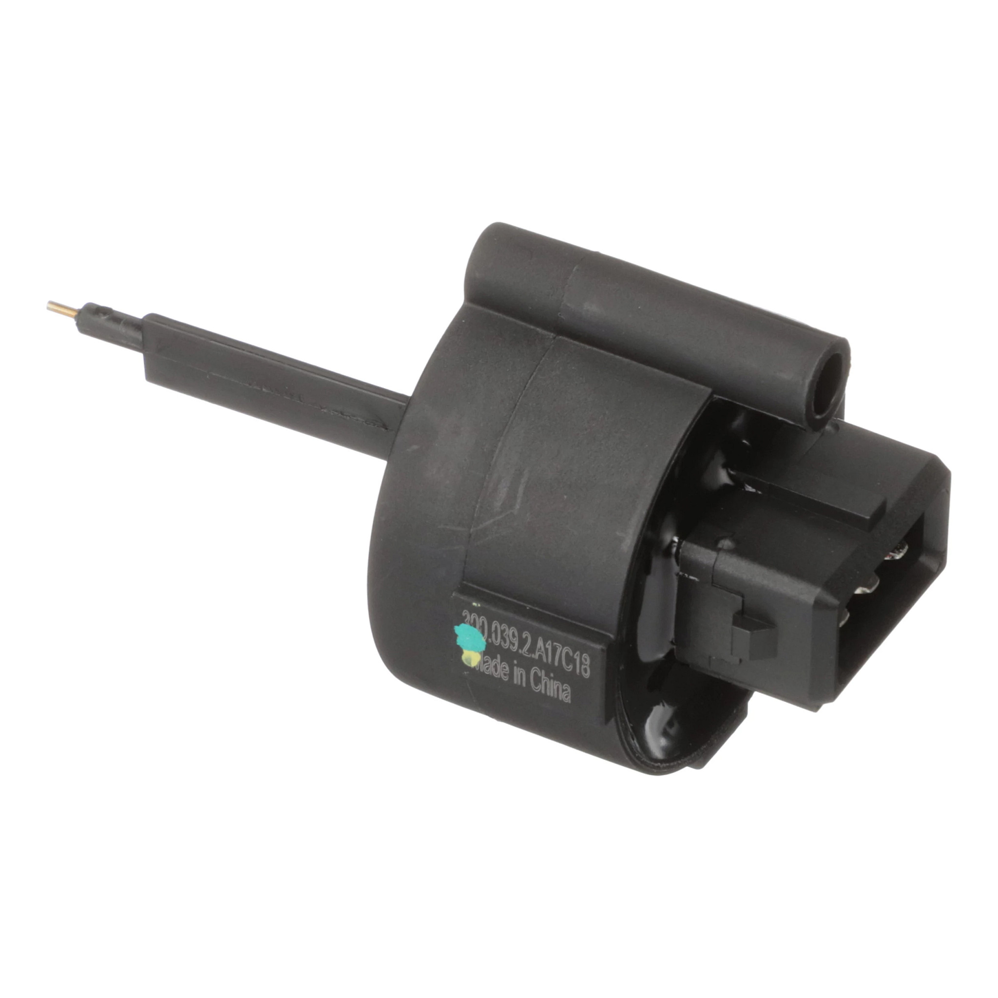 SENSOR | NEWHOLLANDAG | US | EN