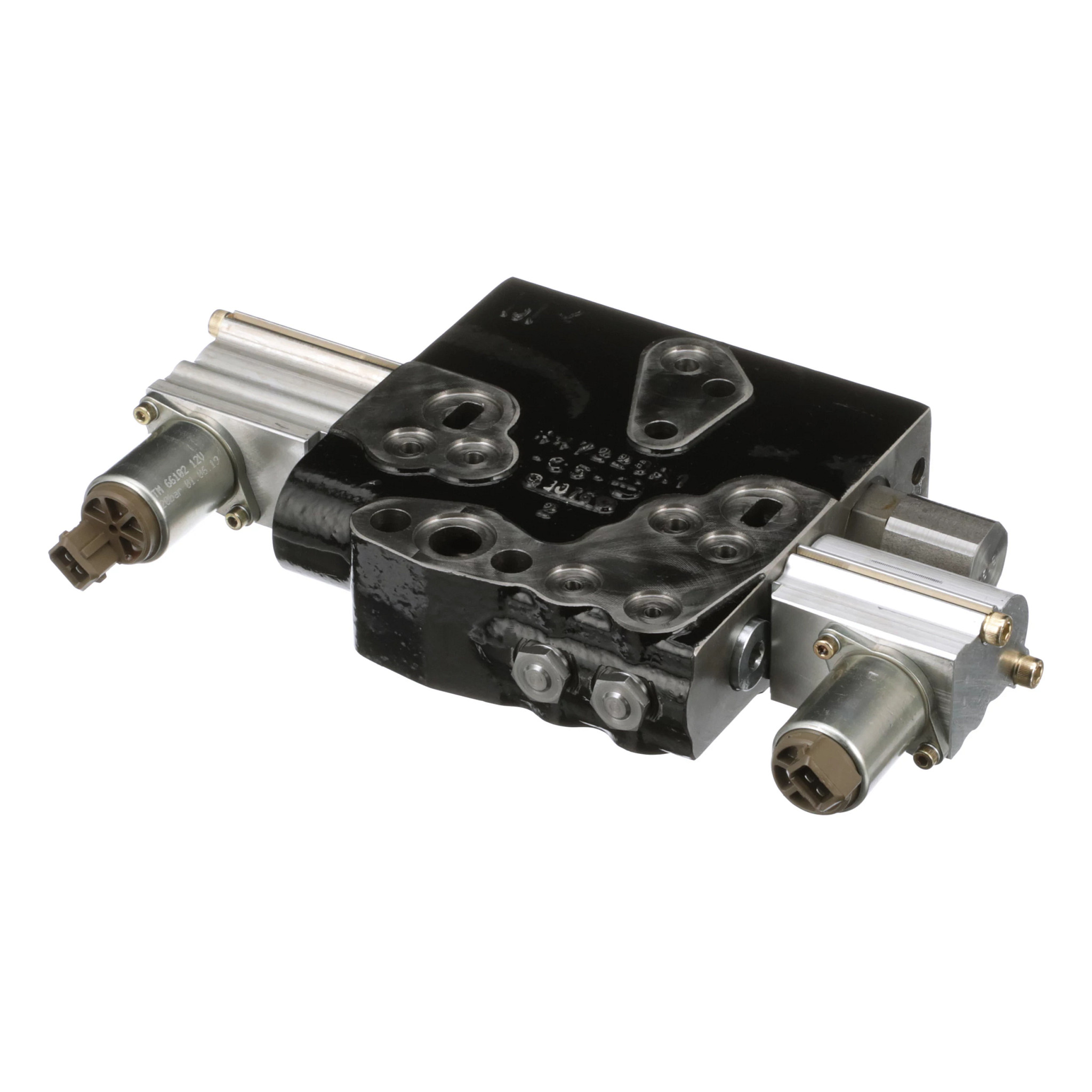 SOUPAPE | NEWHOLLANDAG | CA | FR