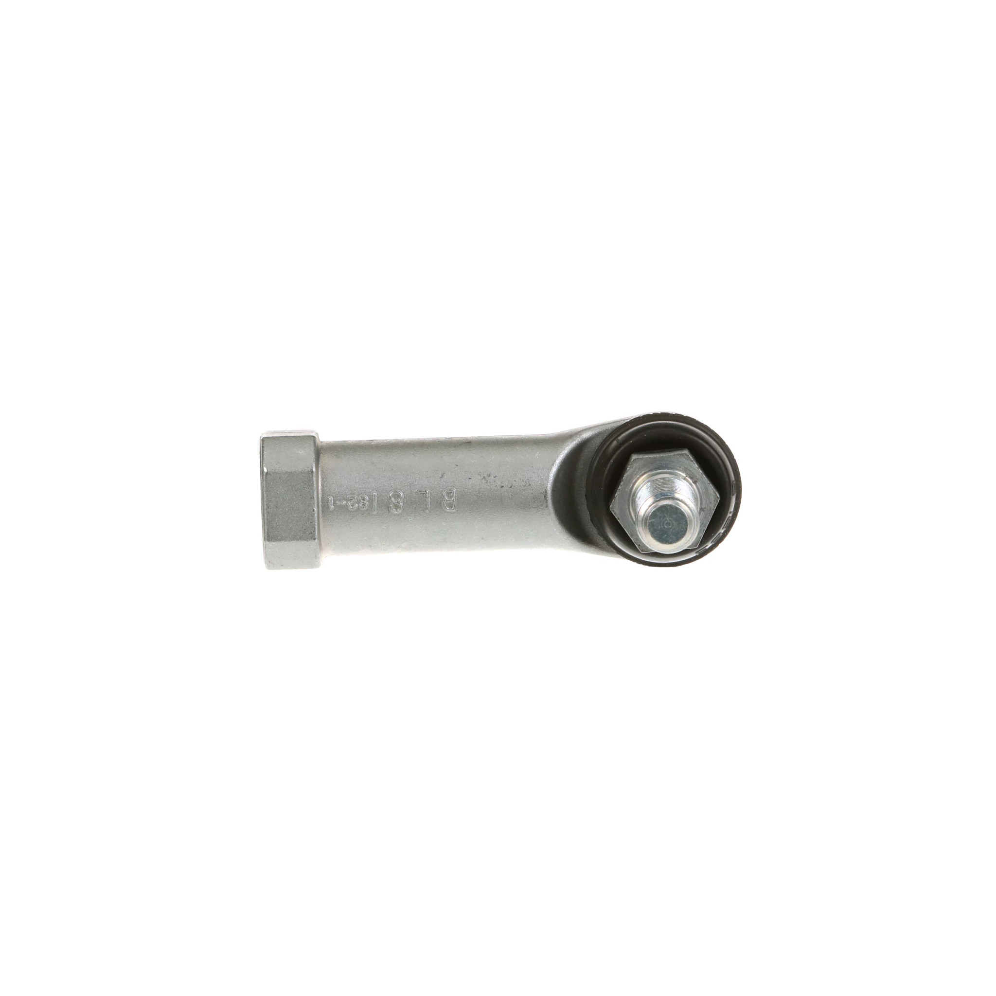 Joint Assy. | CASECE | BR | PT