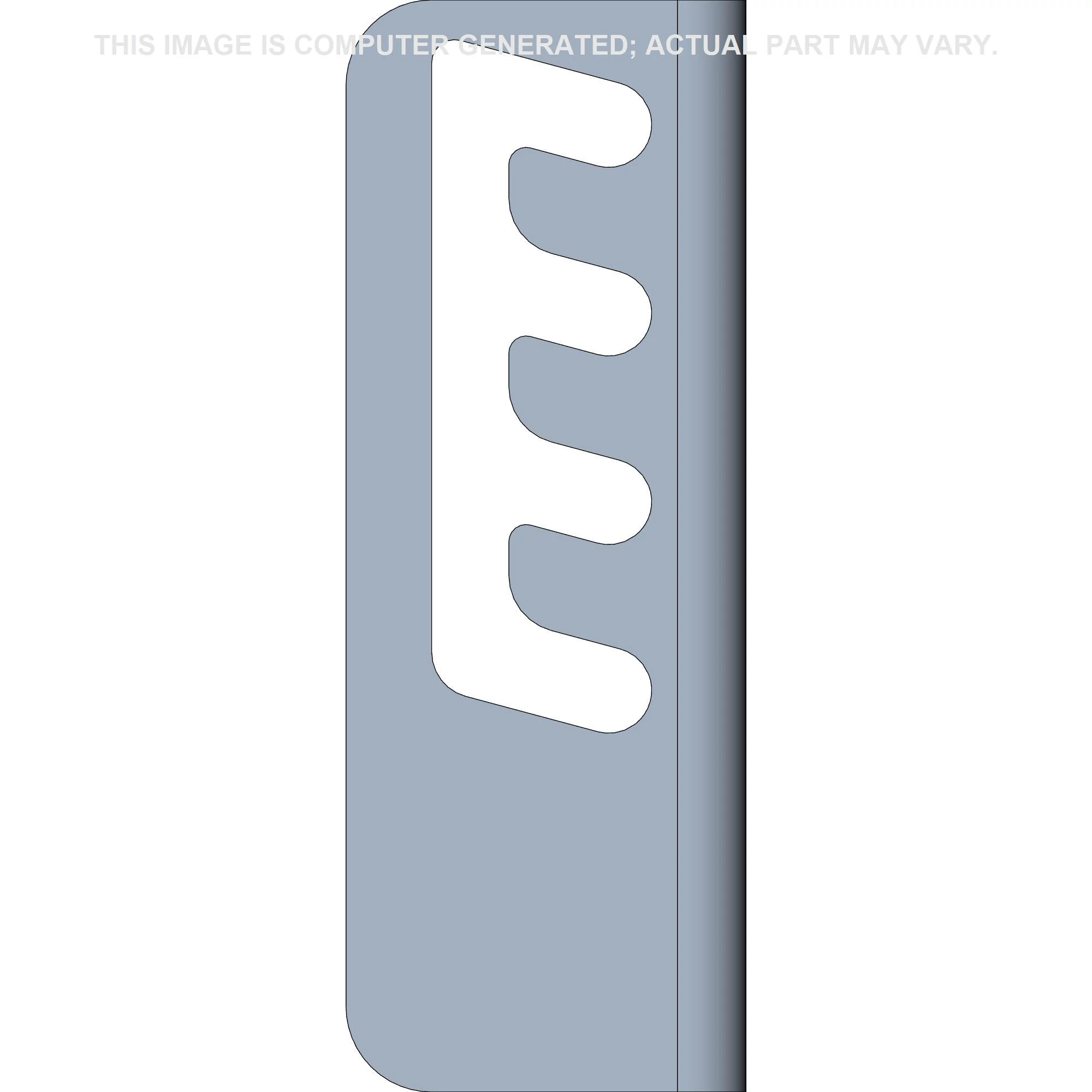 BRACKET | DEFAULT | IE | EN