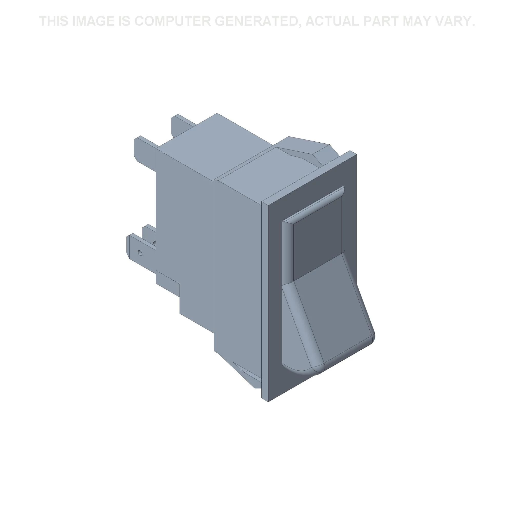 LIMIT SWITCH | NEWHOLLANDAG | AU | EN