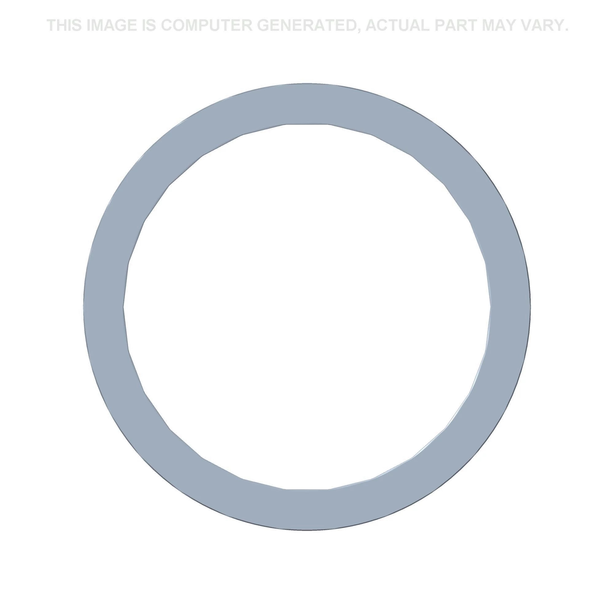 CALE | CASEIH | FR | FR