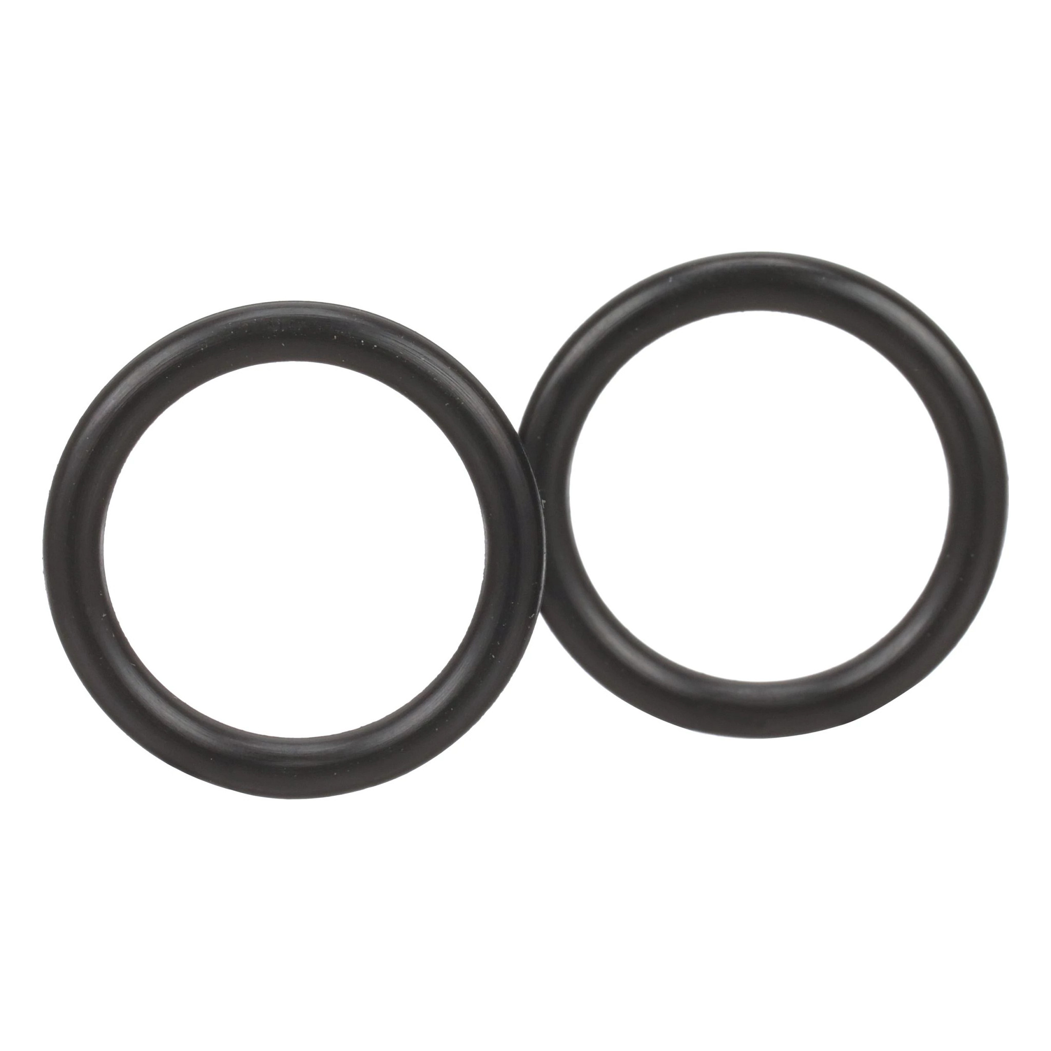 SEAL KIT | DEFAULT | NZ | EN