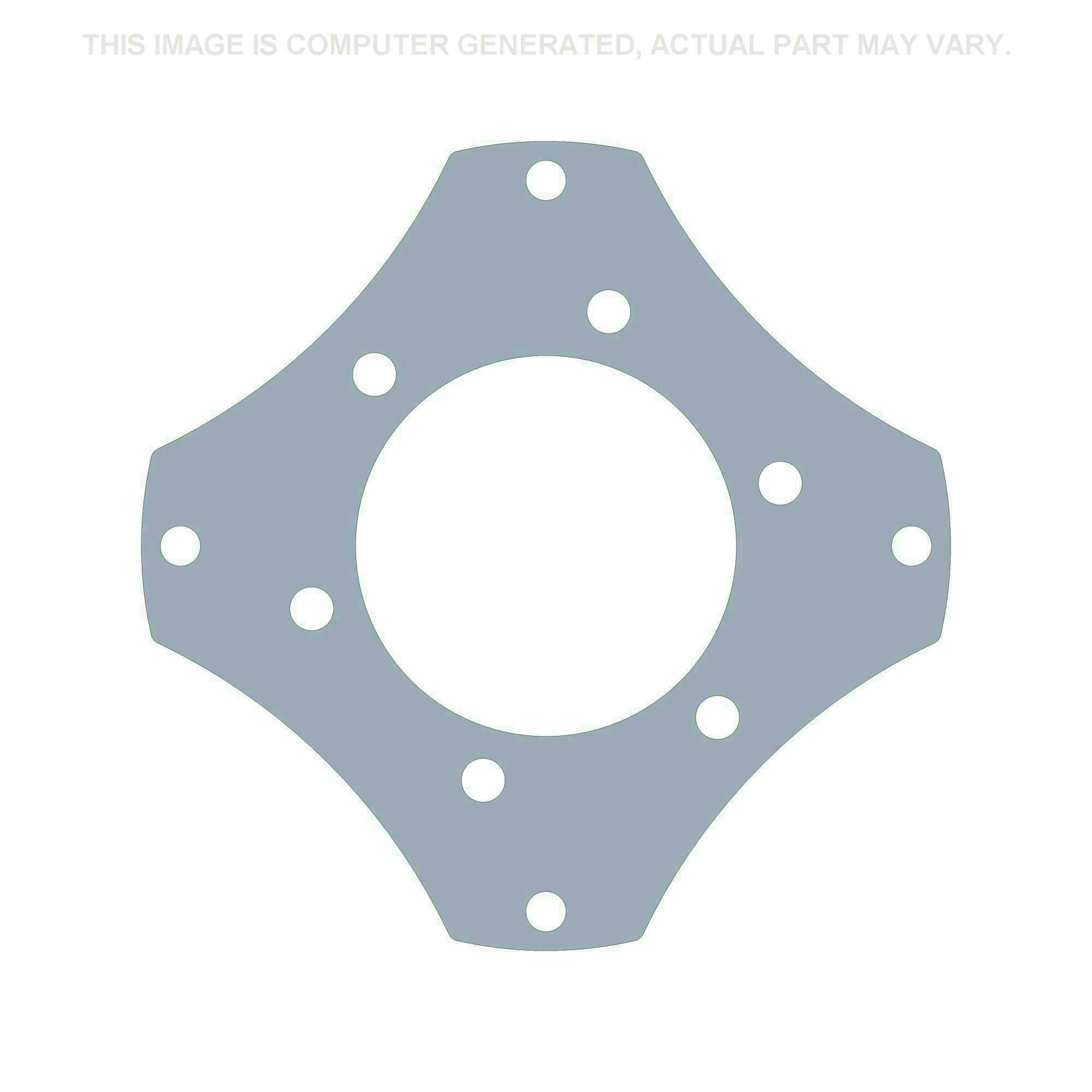 DISCO | CASEIH | EU | IT