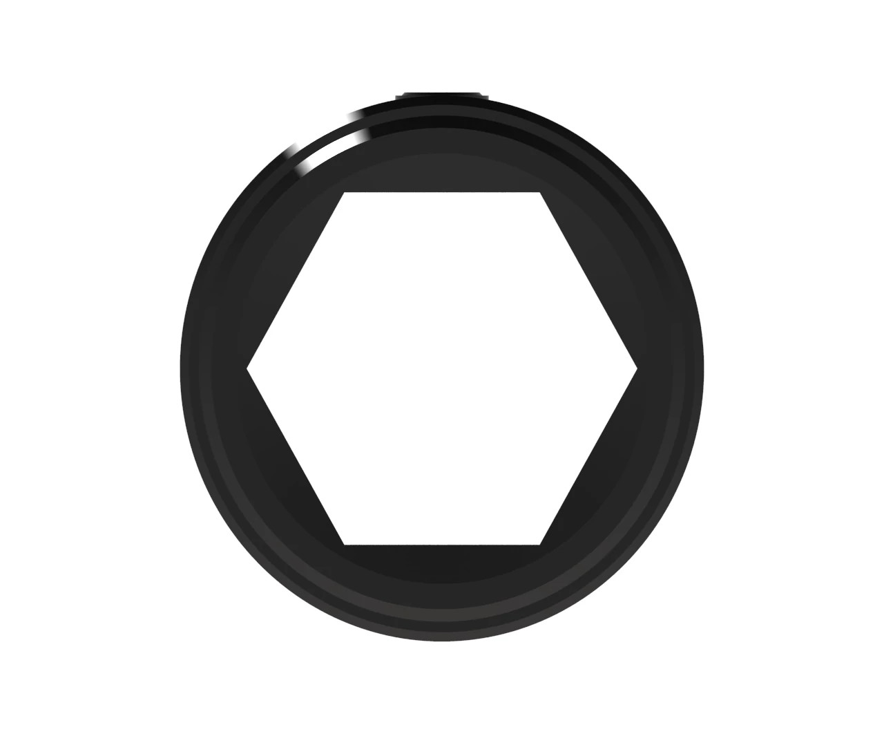 MOYEU | CASECE | CA | FR