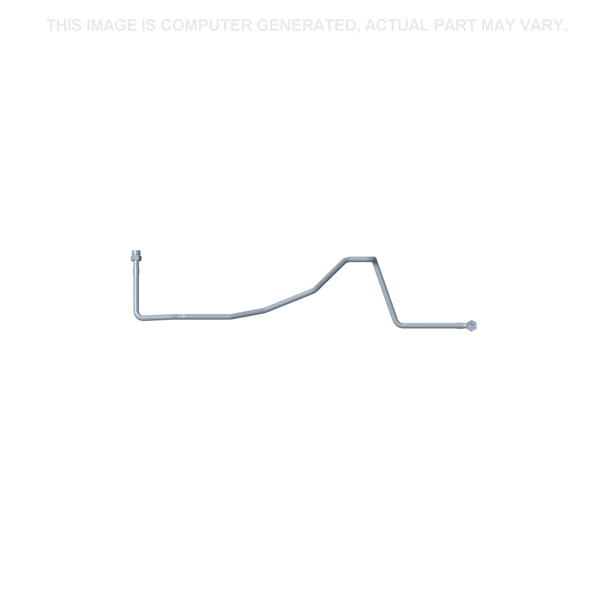 PIPE | CASEIH | US | EN