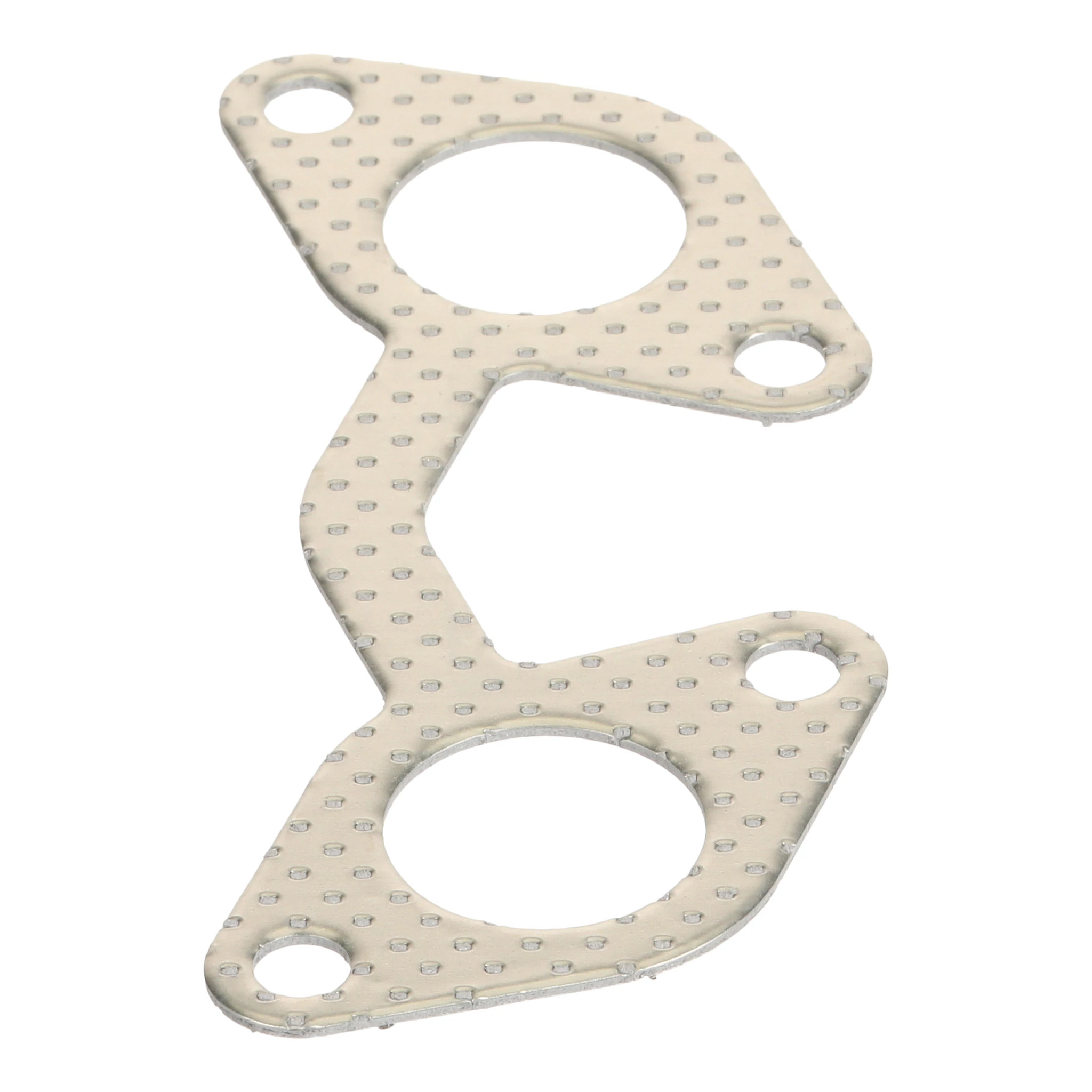MANIFOLD GASKET | CASECE | CA | EN