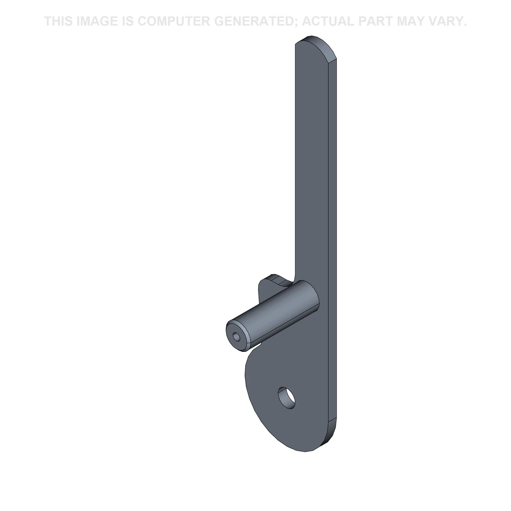 LEVER | CASECE | US | EN