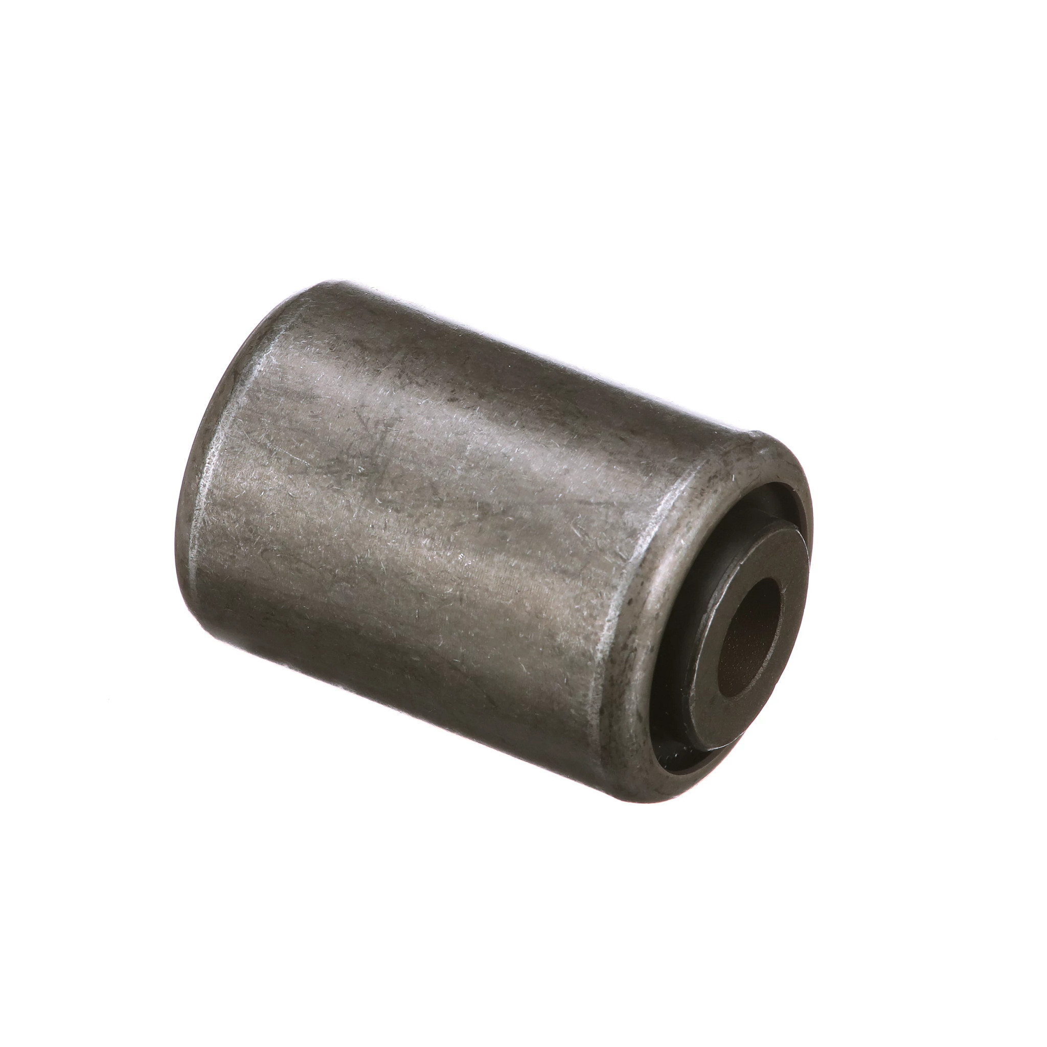 Bucha - 16 mm DI x 50,8 mm DE | CASEIH | BR | PT