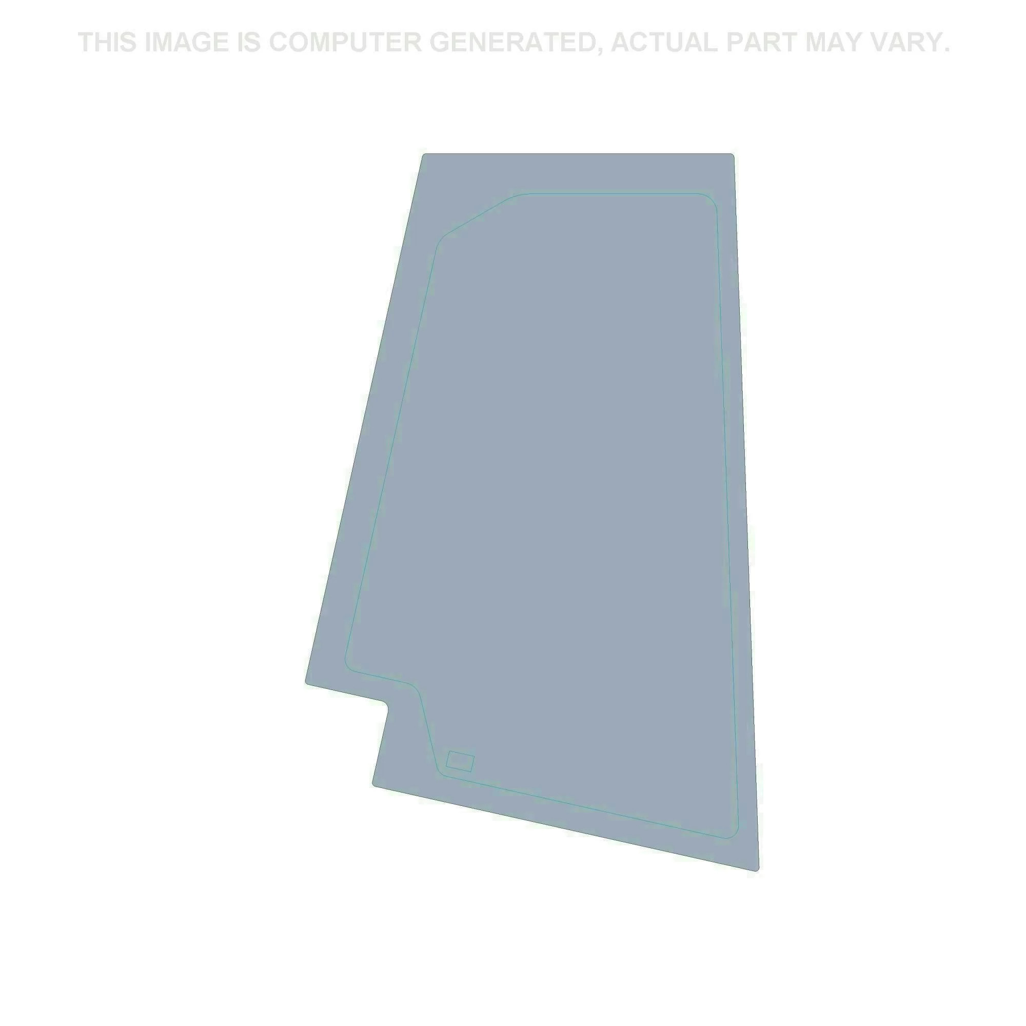 CAB GLASS | CASECE | CA | EN