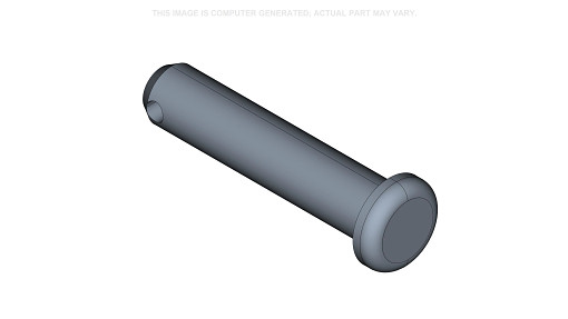 PASADOR CON CABEZA | NEWHOLLANDCE | SA | PT