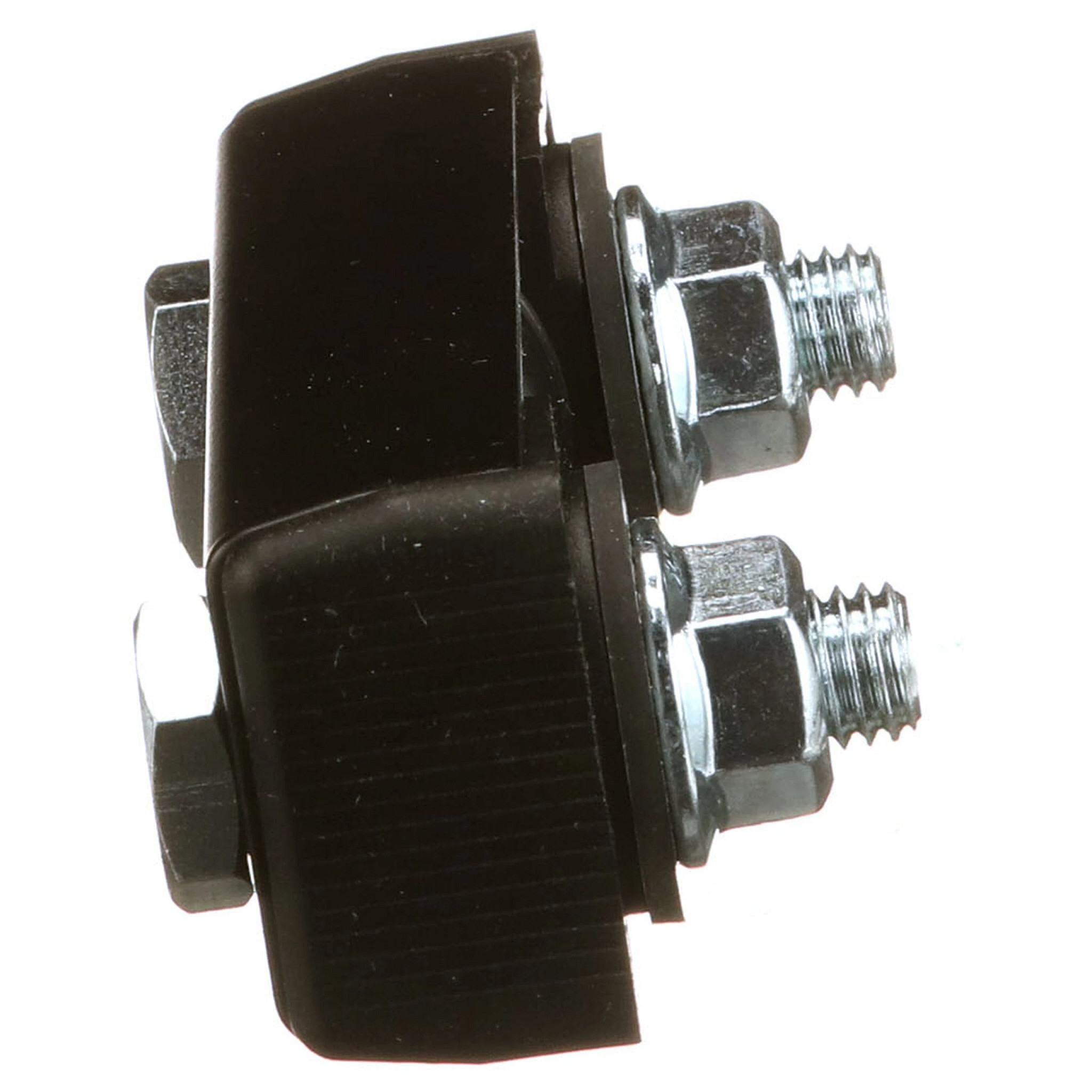 FÜLLSTANDSANZEIGE | NEWHOLLANDAG | AT | DE