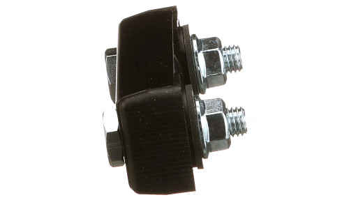 FÜLLSTANDSANZEIGE | CASECE | DE | DE