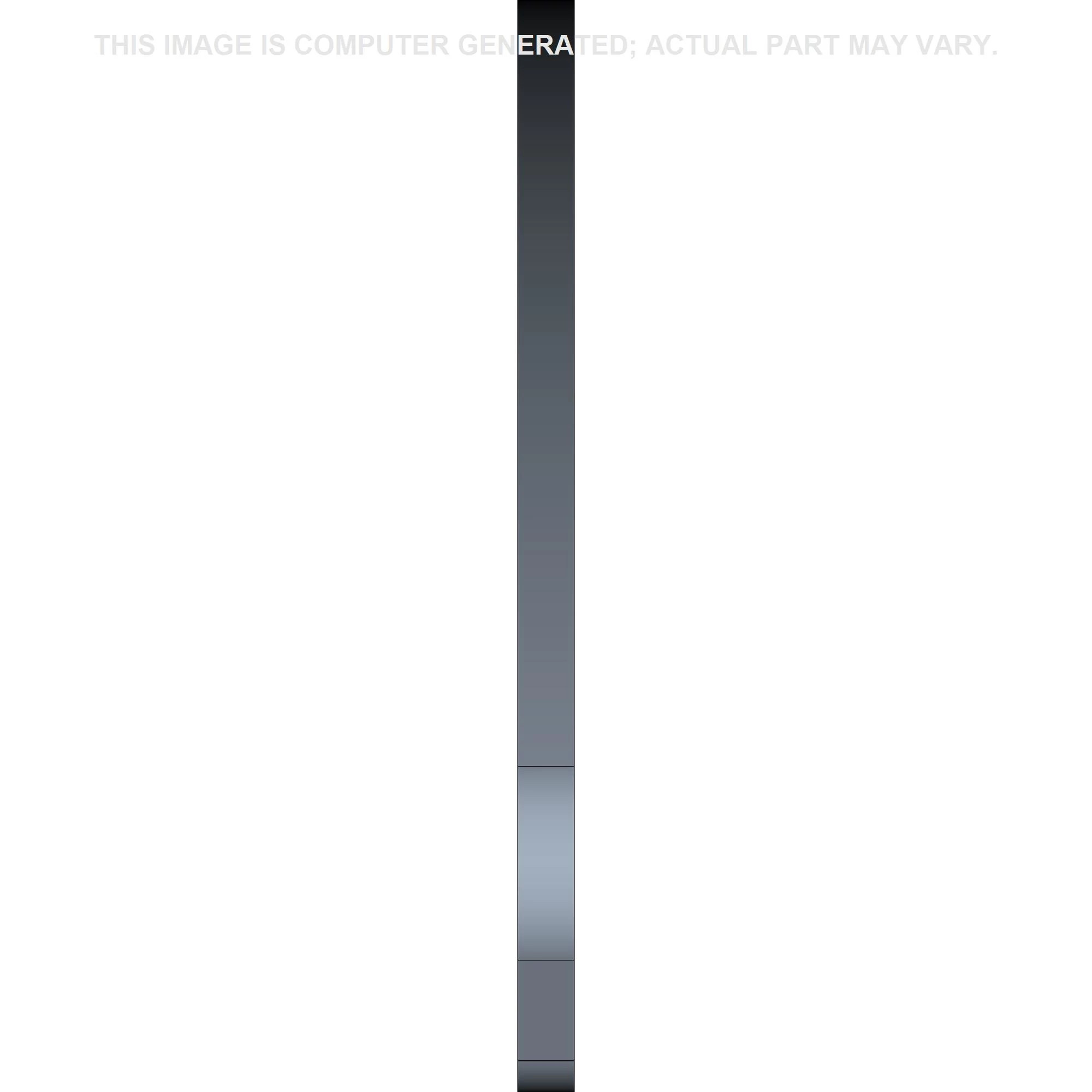 ELO | CASEIH | EU | PT