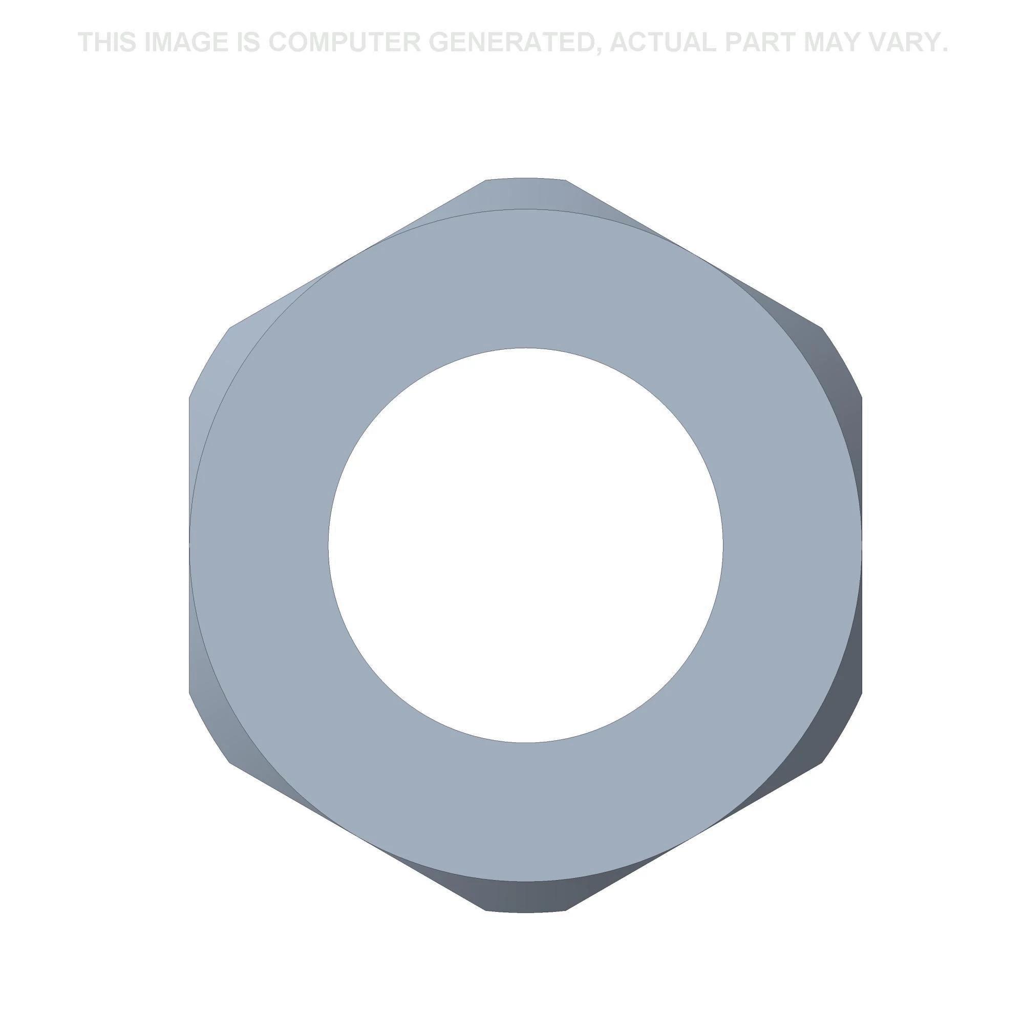 NUT | NEWHOLLANDCE | AMEA | EN